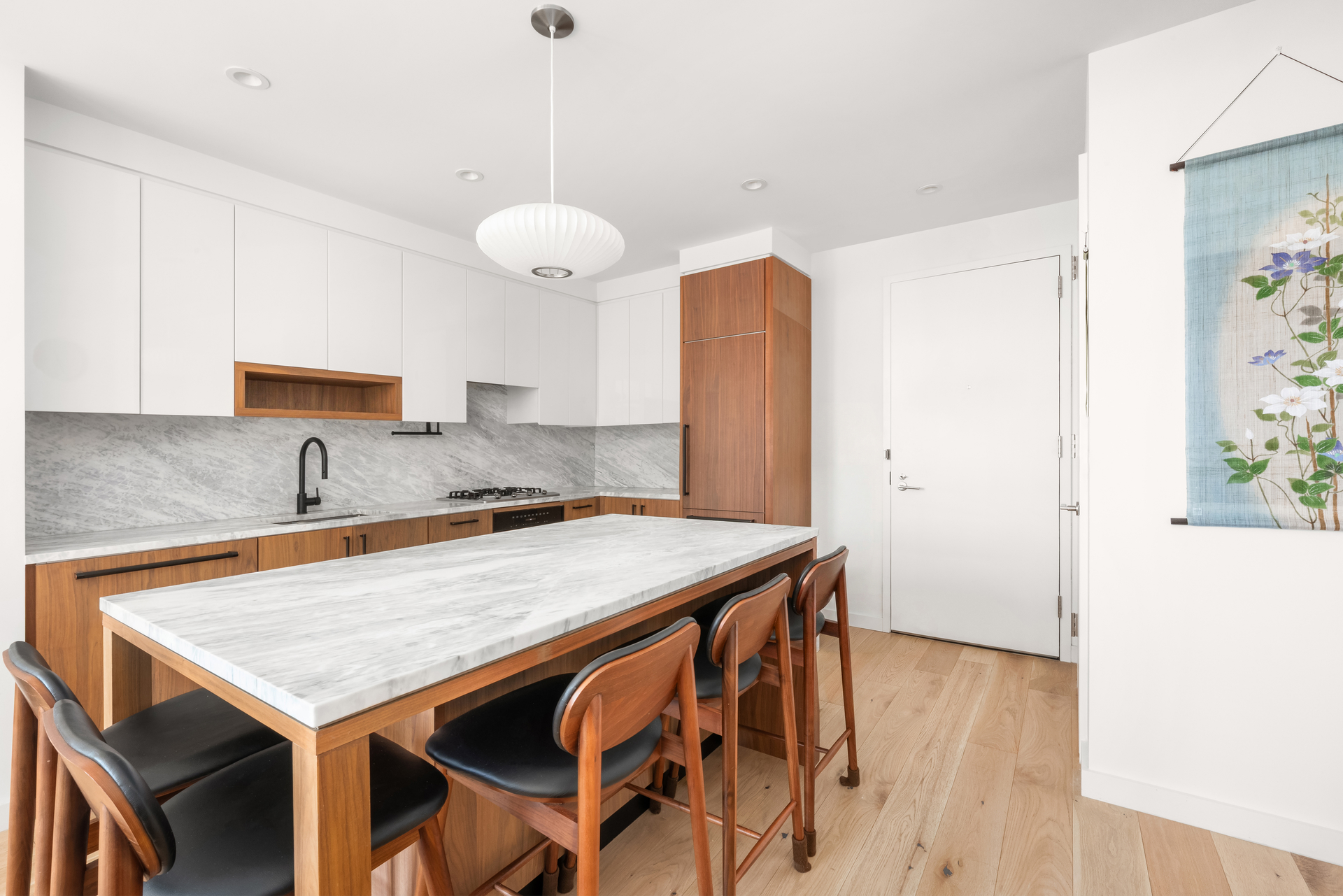 29 Huron Street 4DW Greenpoint Brooklyn NY 11222