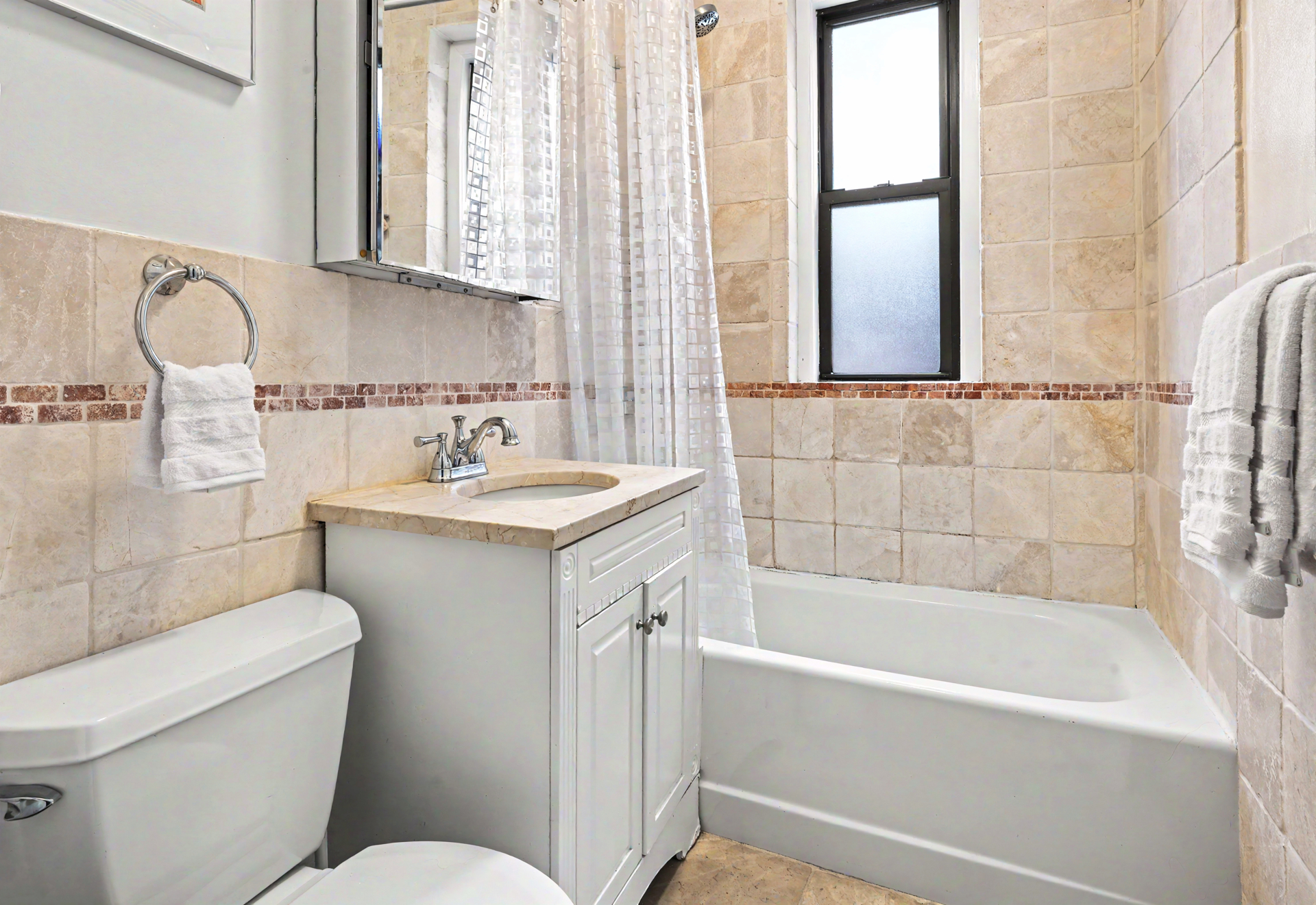 111 West 94th Street 1A Upper West Side New York NY 10025