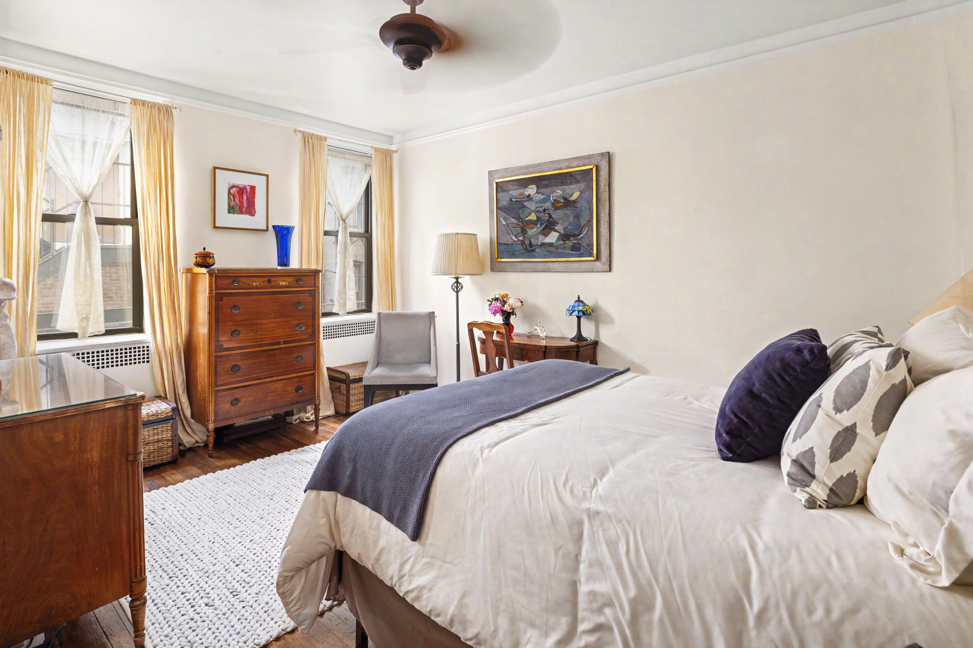 111 West 94th Street 1A Upper West Side New York NY 10025