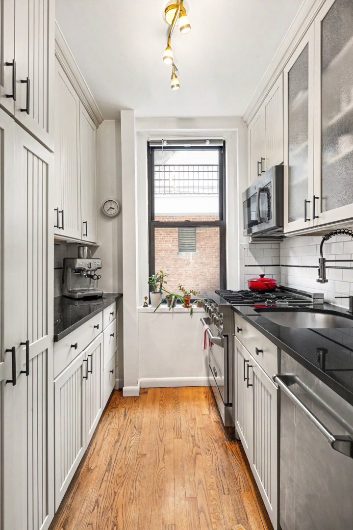 111 West 94th Street 1A Upper West Side New York NY 10025