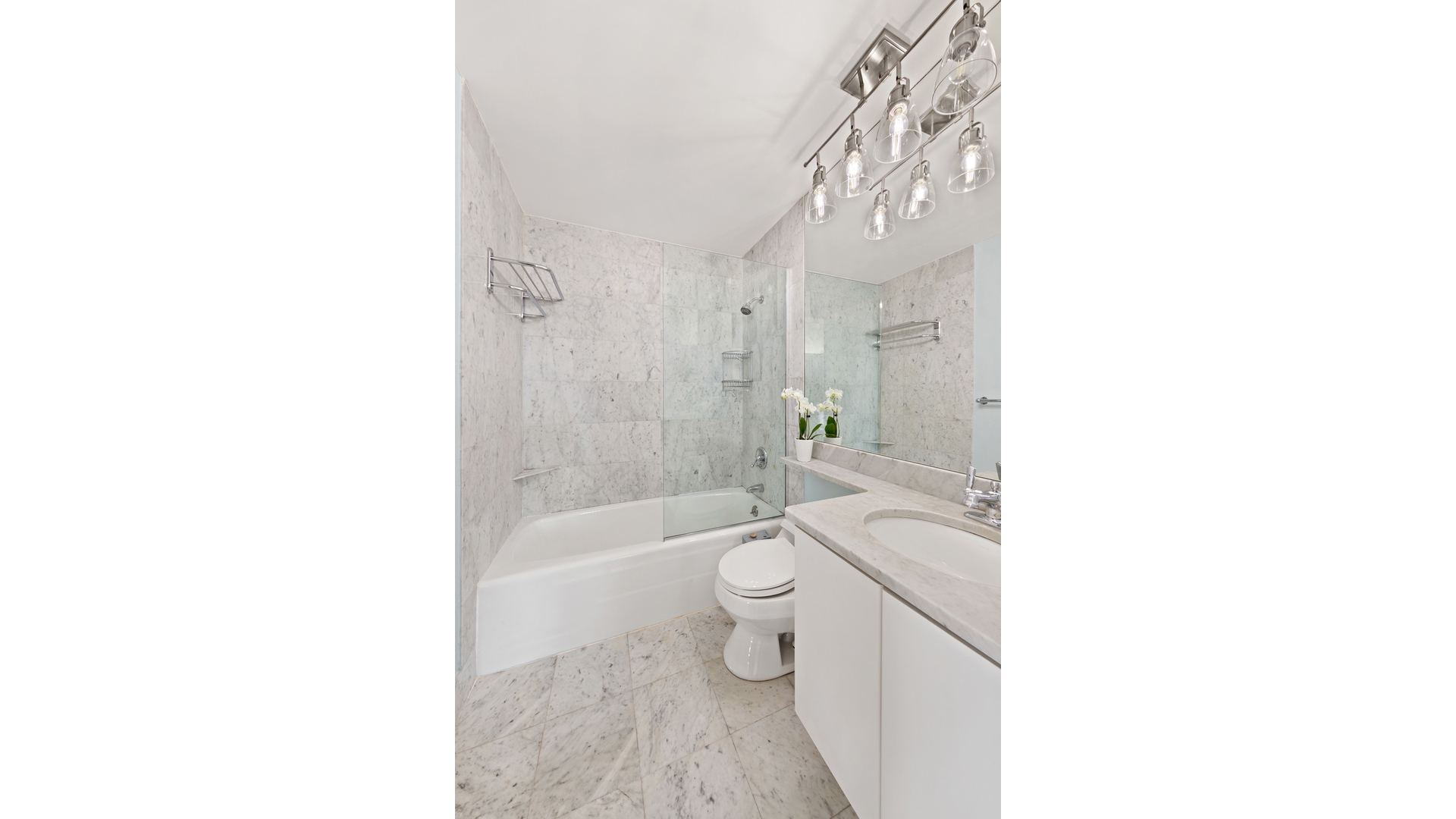 300 East 85th Street 1201 Upper East Side New York NY 10028