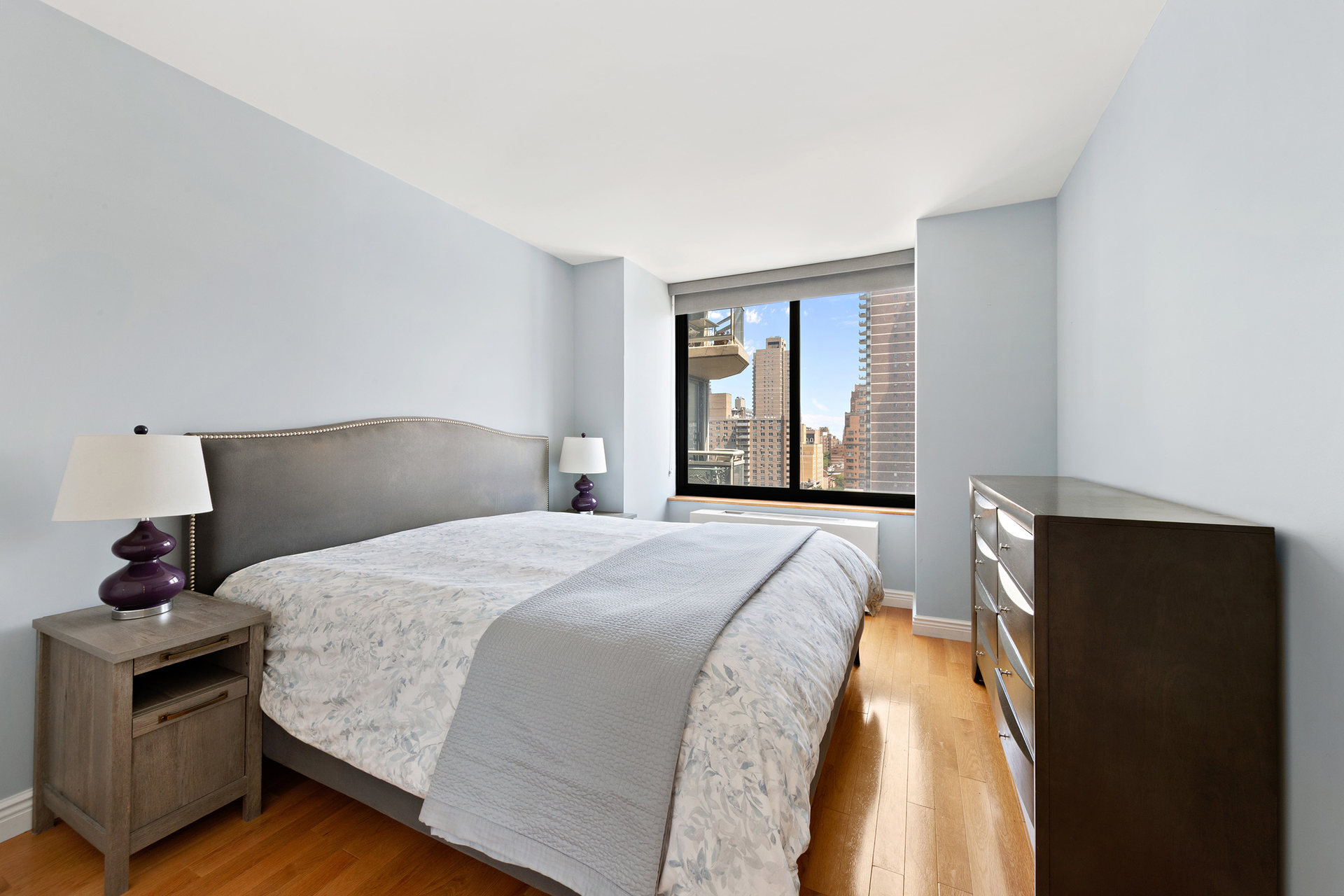 300 East 85th Street 1201 Upper East Side New York NY 10028