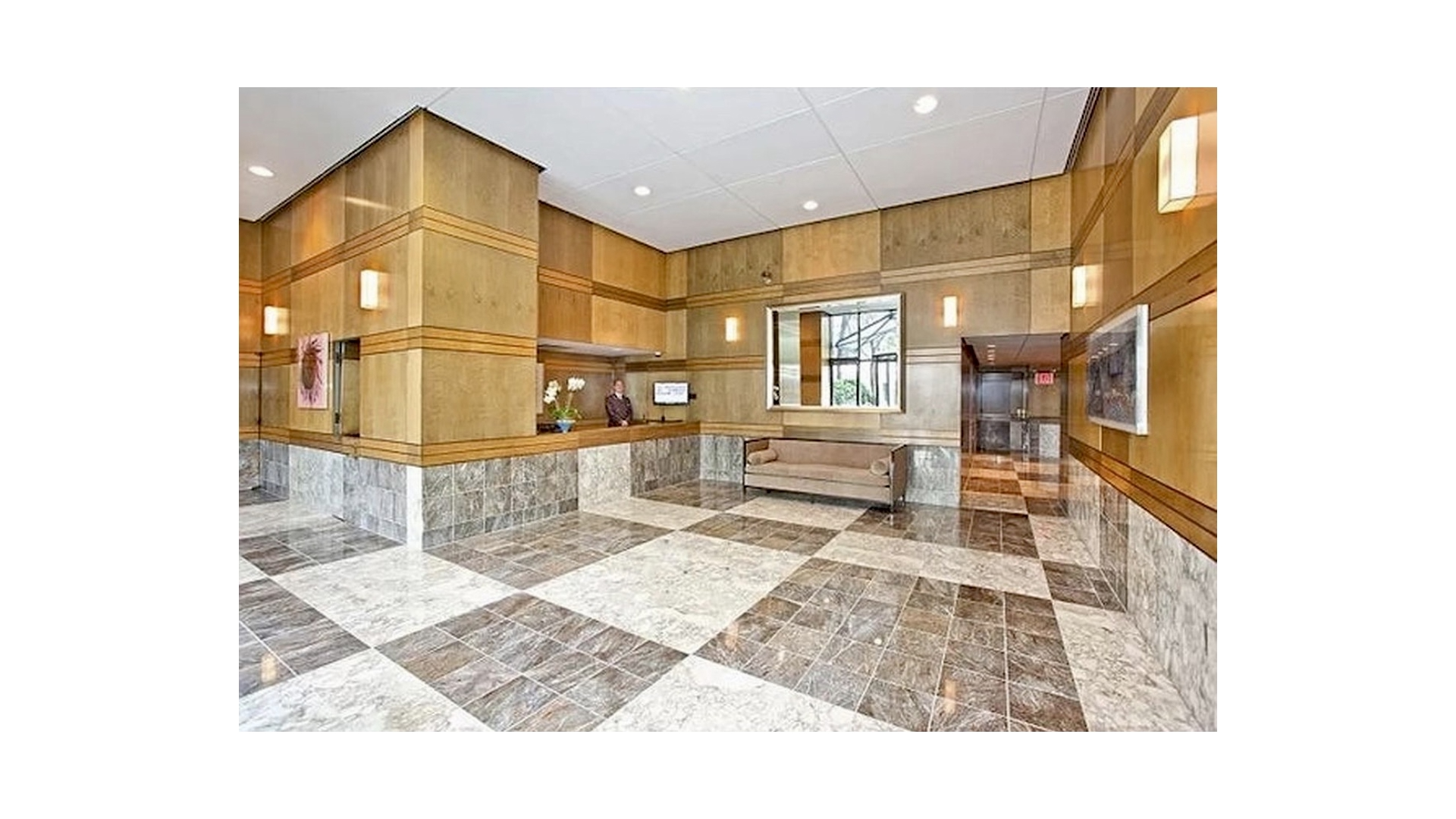 300 East 85th Street 1201 Upper East Side New York NY 10028