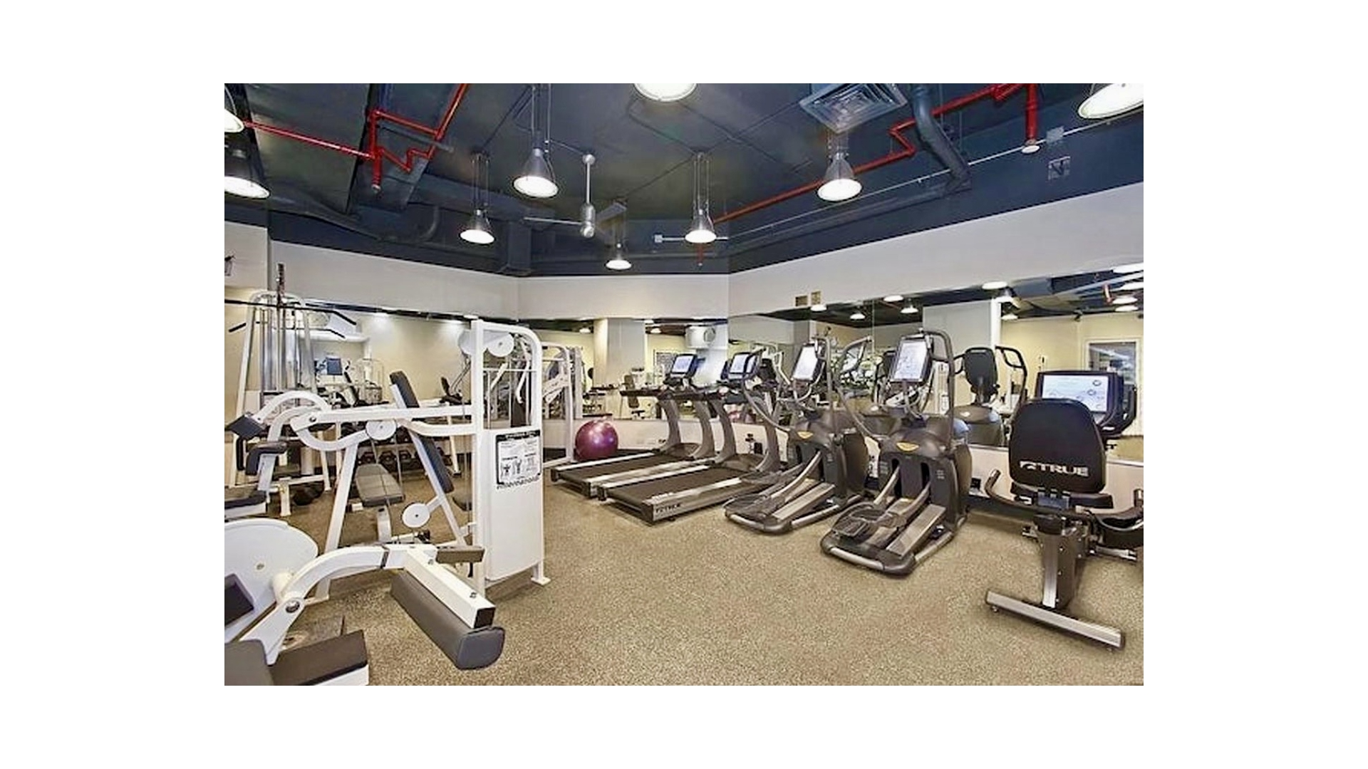 300 East 85th Street 1201 Upper East Side New York NY 10028