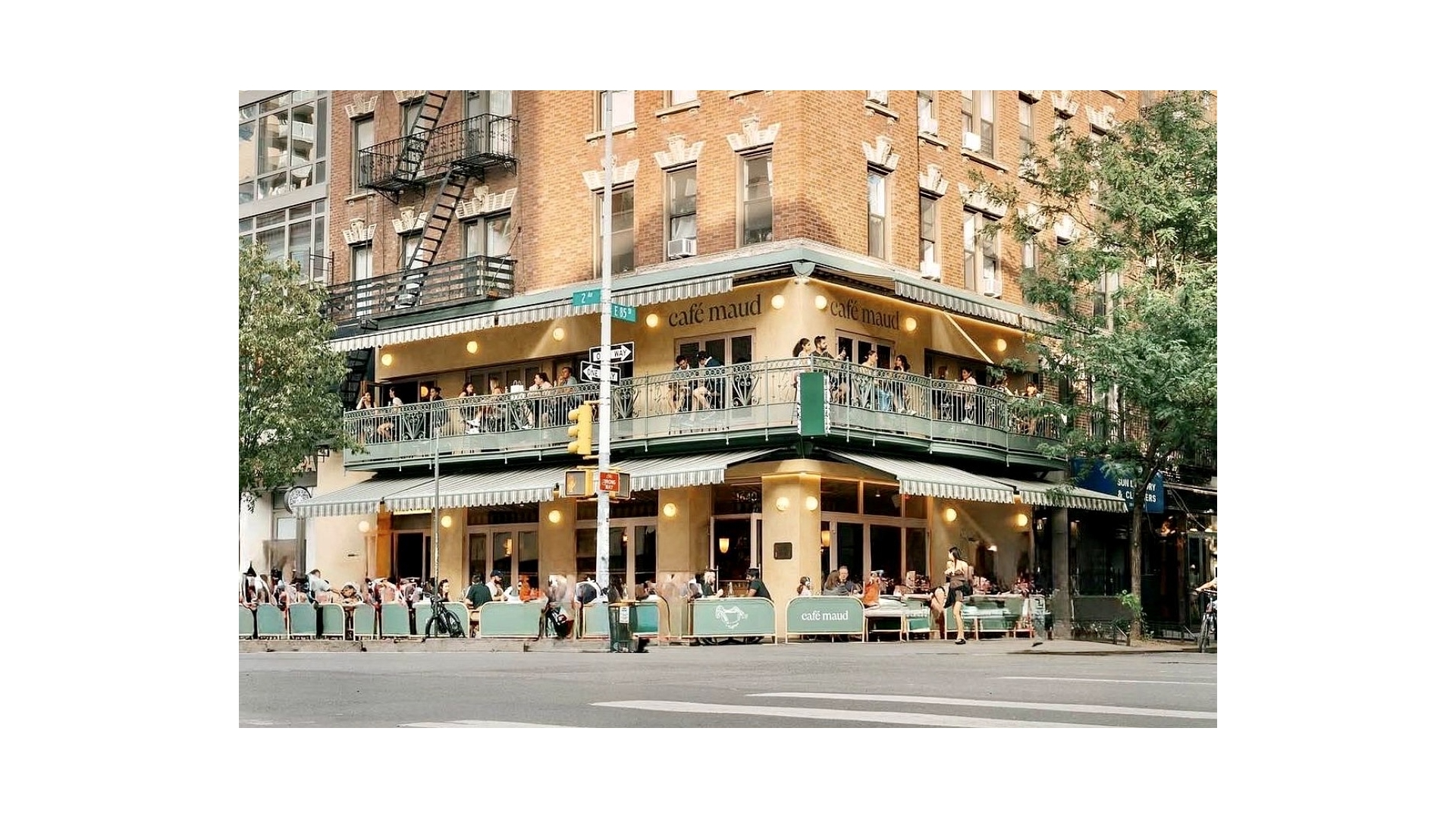 300 East 85th Street 1201 Upper East Side New York NY 10028