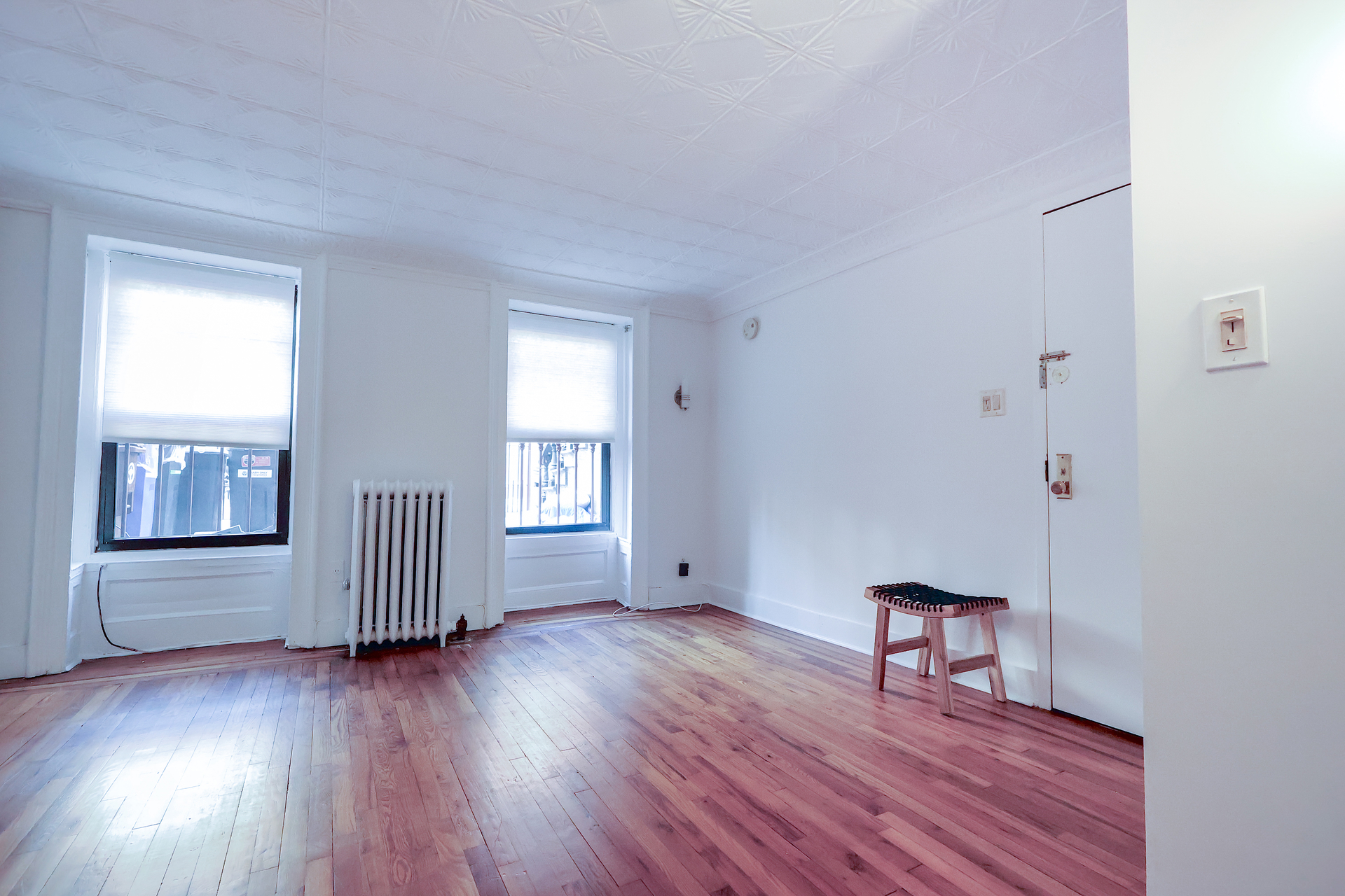 182 Garfield Place Park Slope Brooklyn NY 11215