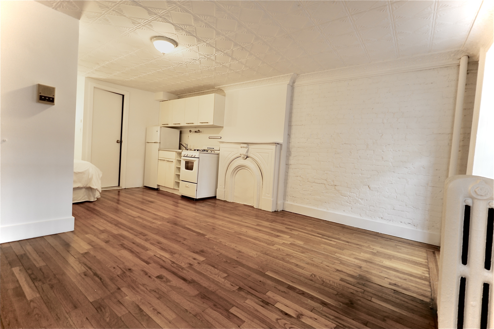 182 Garfield Place Park Slope Brooklyn NY 11215