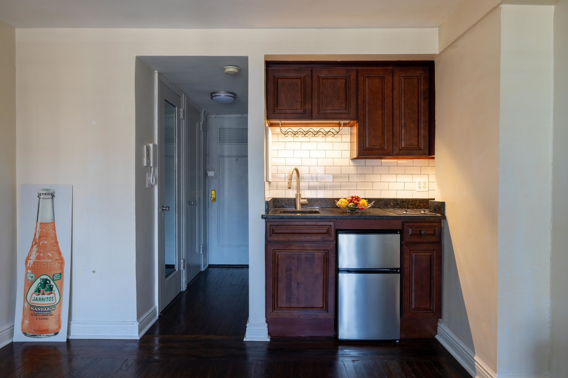 320 East 42nd Street 2403 Tudor City New York NY 10017