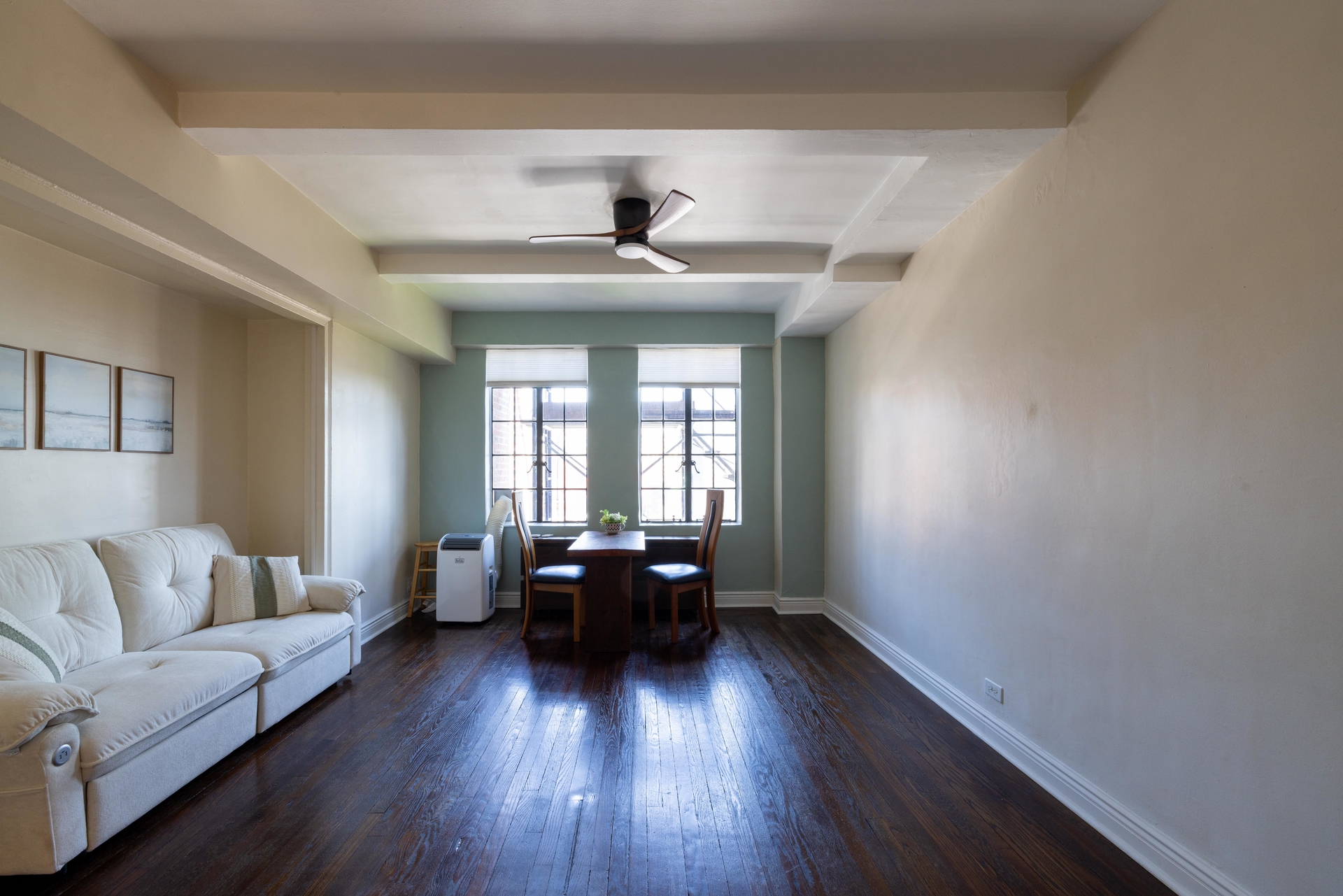 320 East 42nd Street 2403 Tudor City New York NY 10017