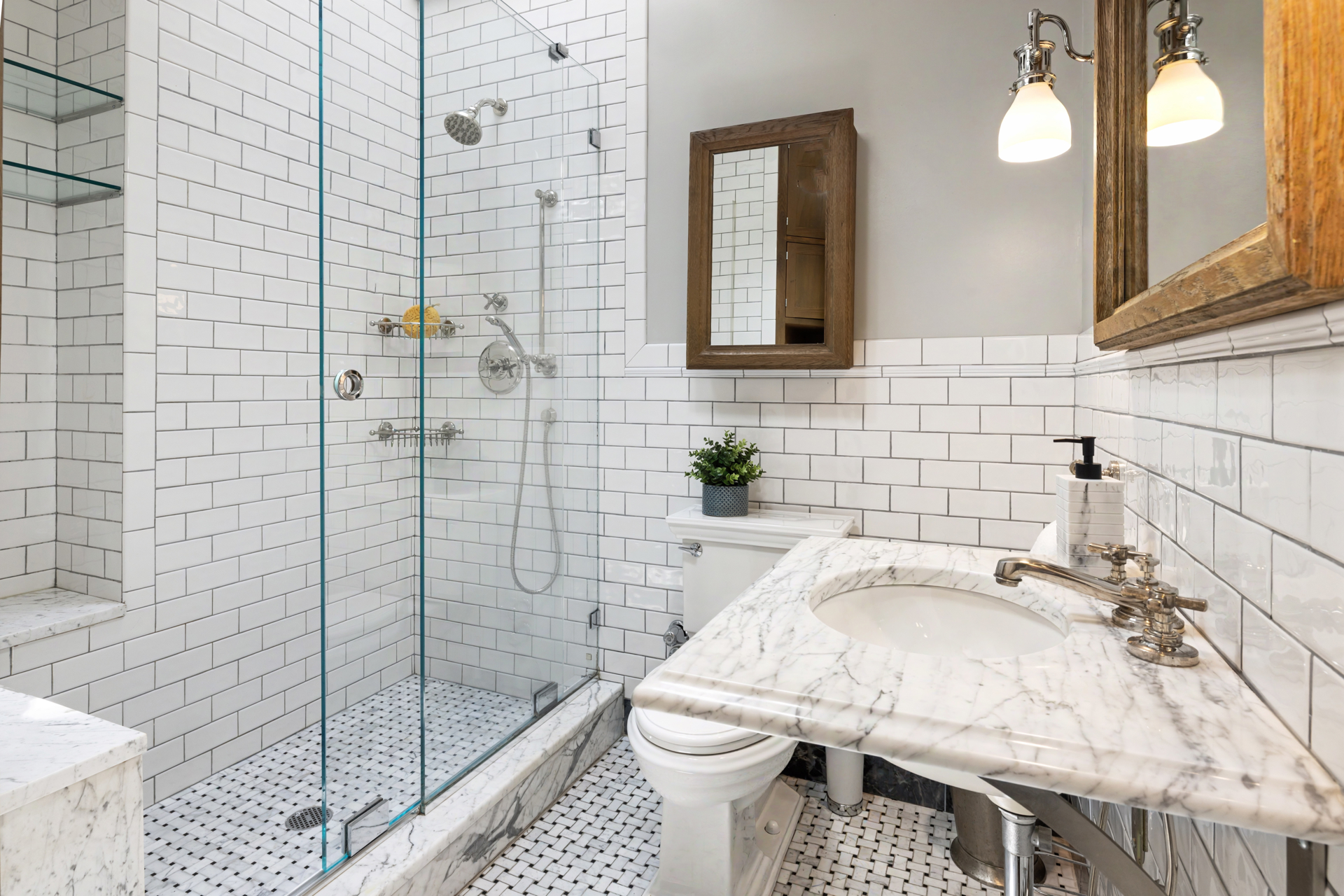 161 West 71st Street 4 Lincoln Square New York NY 10023