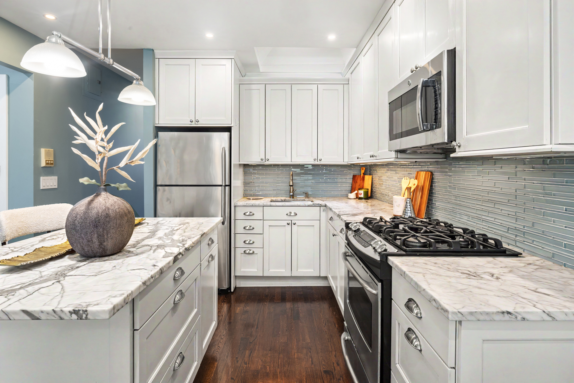 161 West 71st Street 4 Lincoln Square New York NY 10023