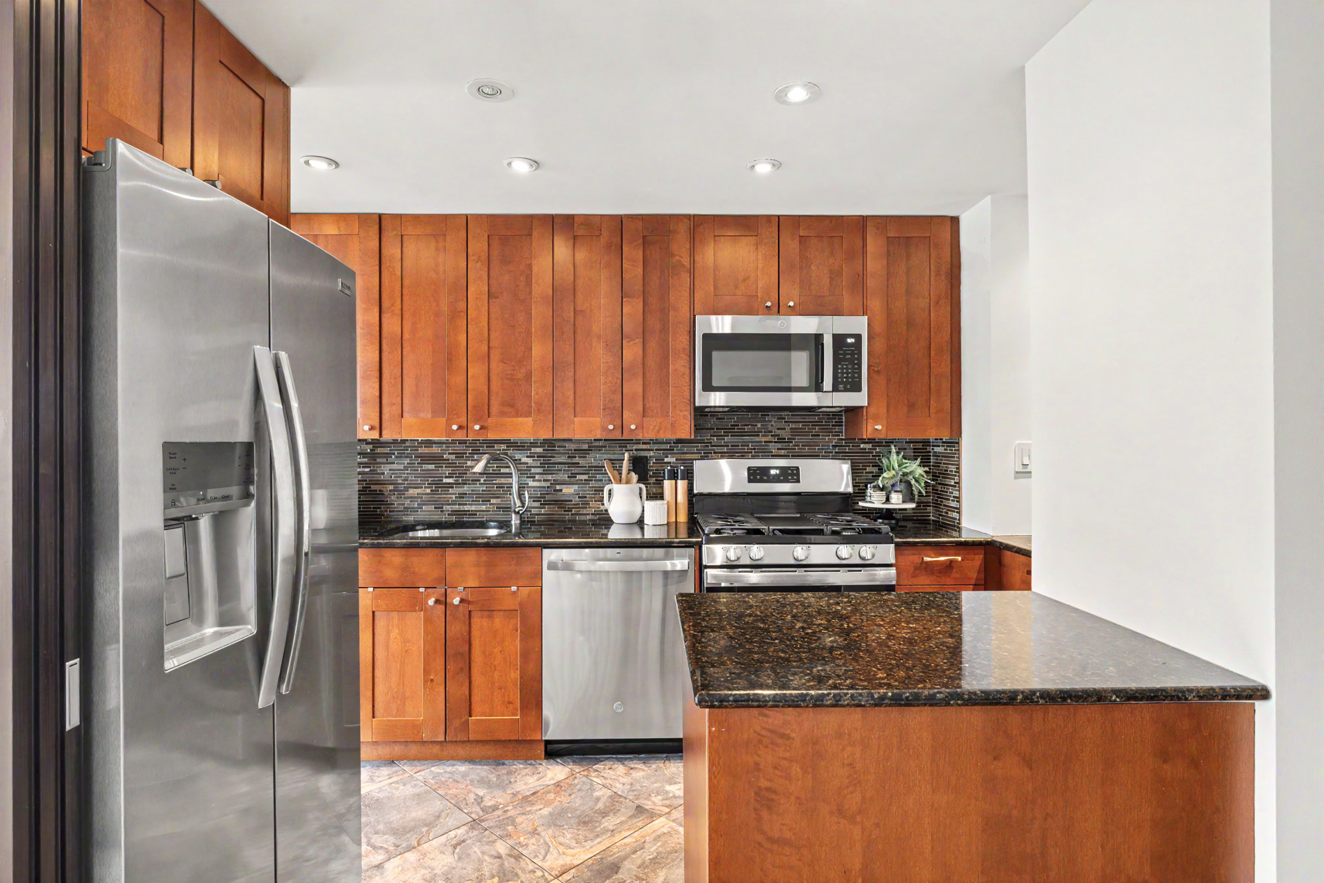 142 West End Avenue Lincoln Square New York NY 10023