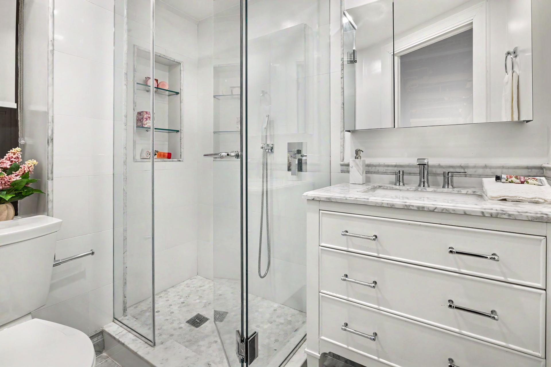516 East 82nd Street 1R Upper East Side New York NY 10028