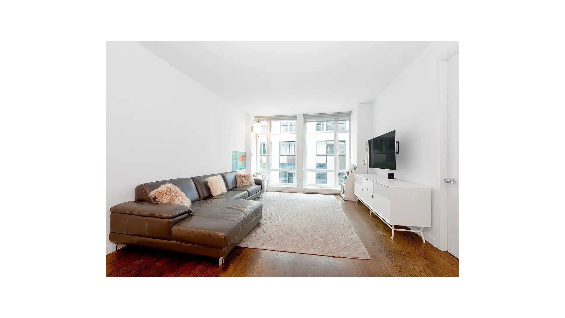 133 West 22nd Street Chelsea New York NY 10011