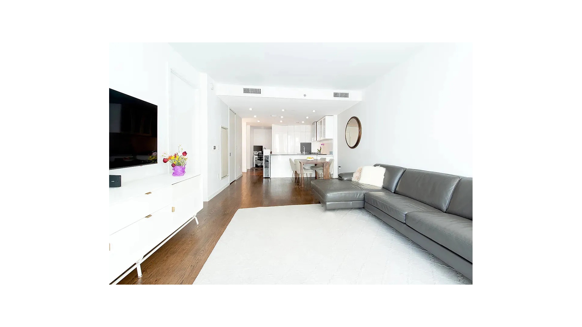 133 West 22nd Street Chelsea New York NY 10011