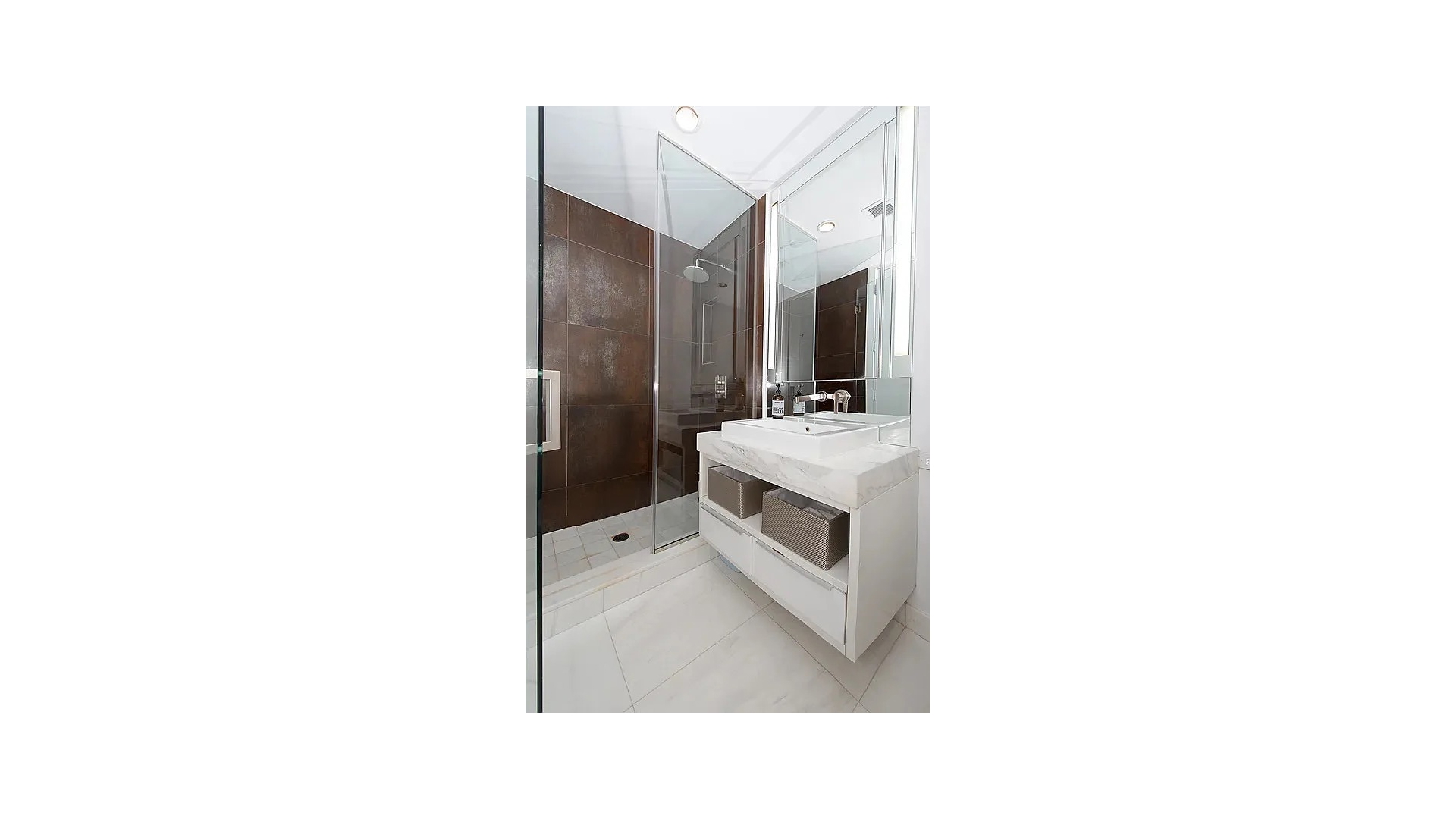 133 West 22nd Street Chelsea New York NY 10011