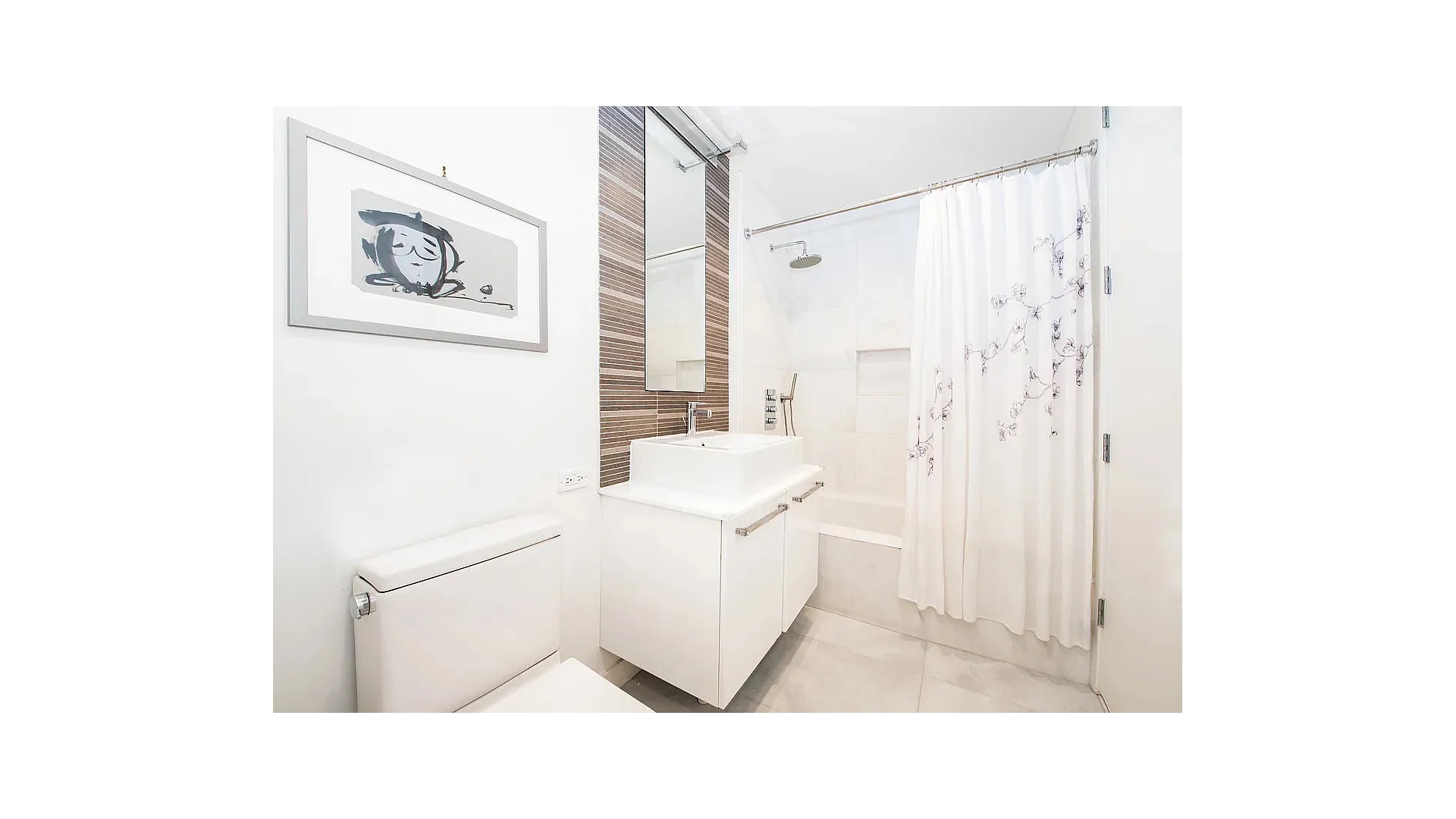133 West 22nd Street Chelsea New York NY 10011