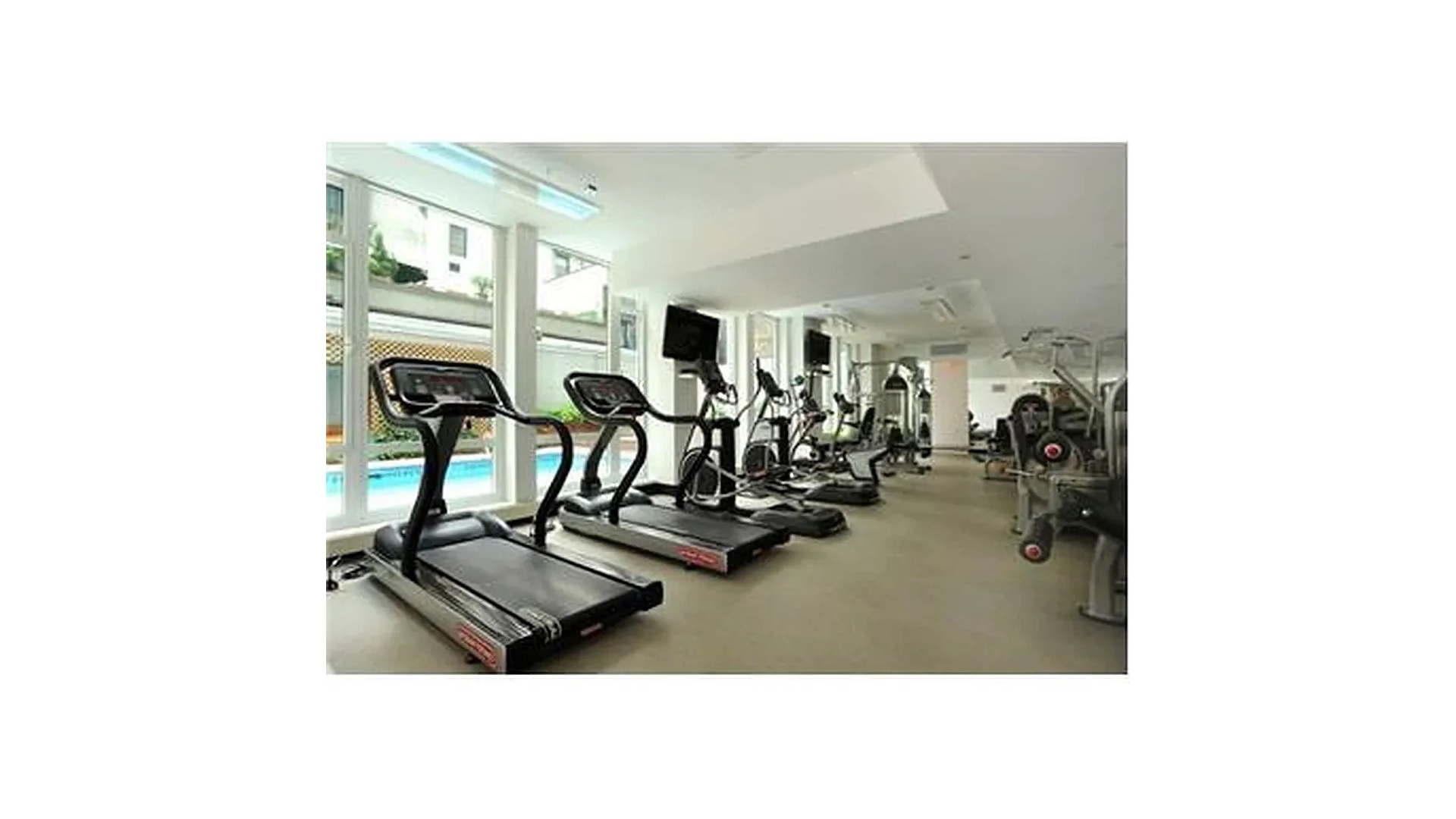 133 West 22nd Street Chelsea New York NY 10011