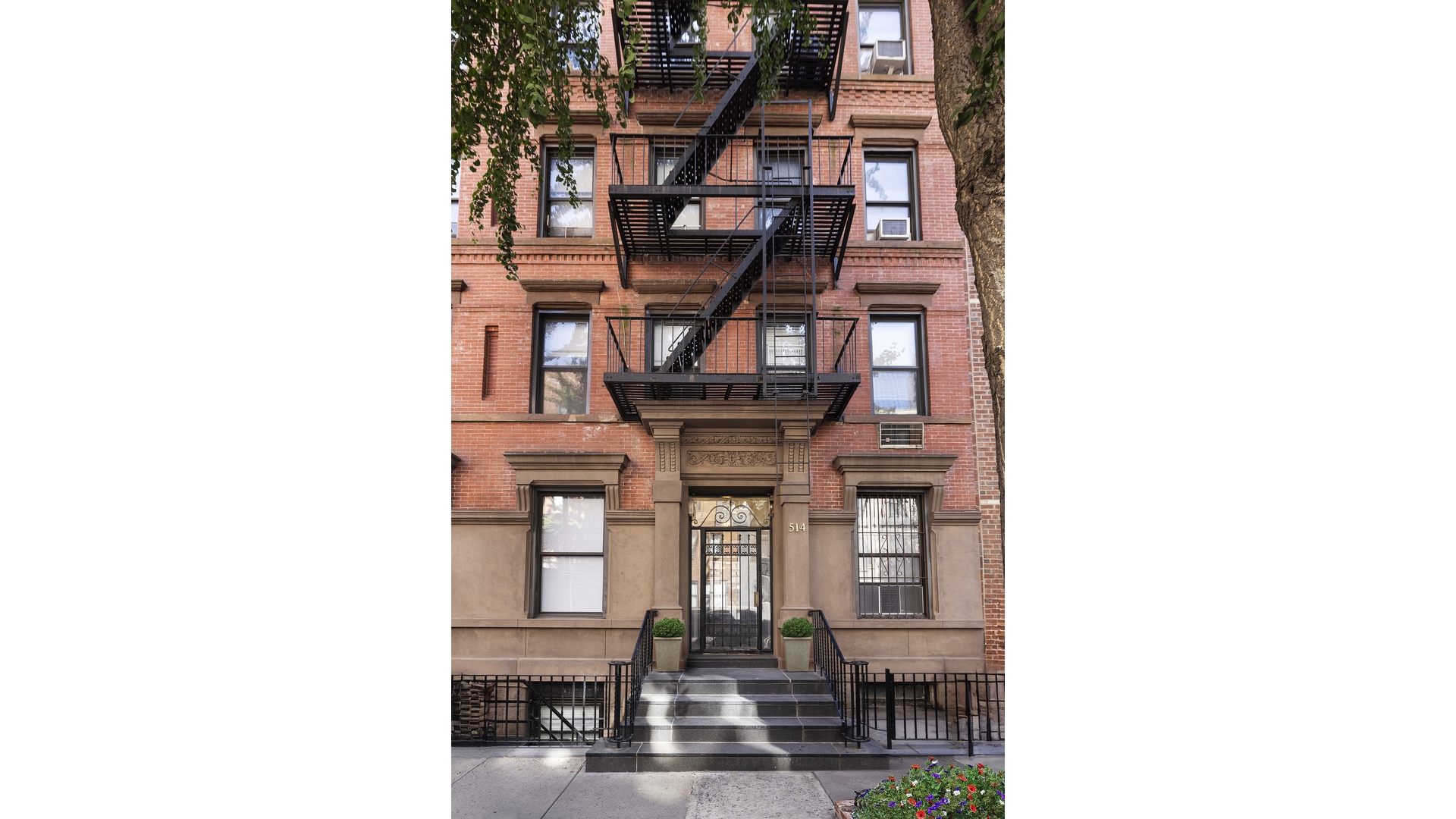 516 East 82nd Street 1R Upper East Side New York NY 10028