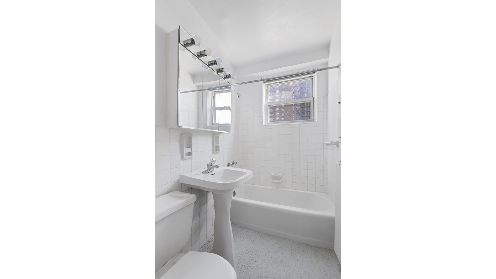 5900 Arlington Avenue 6H Riverdale Bronx NY 10471