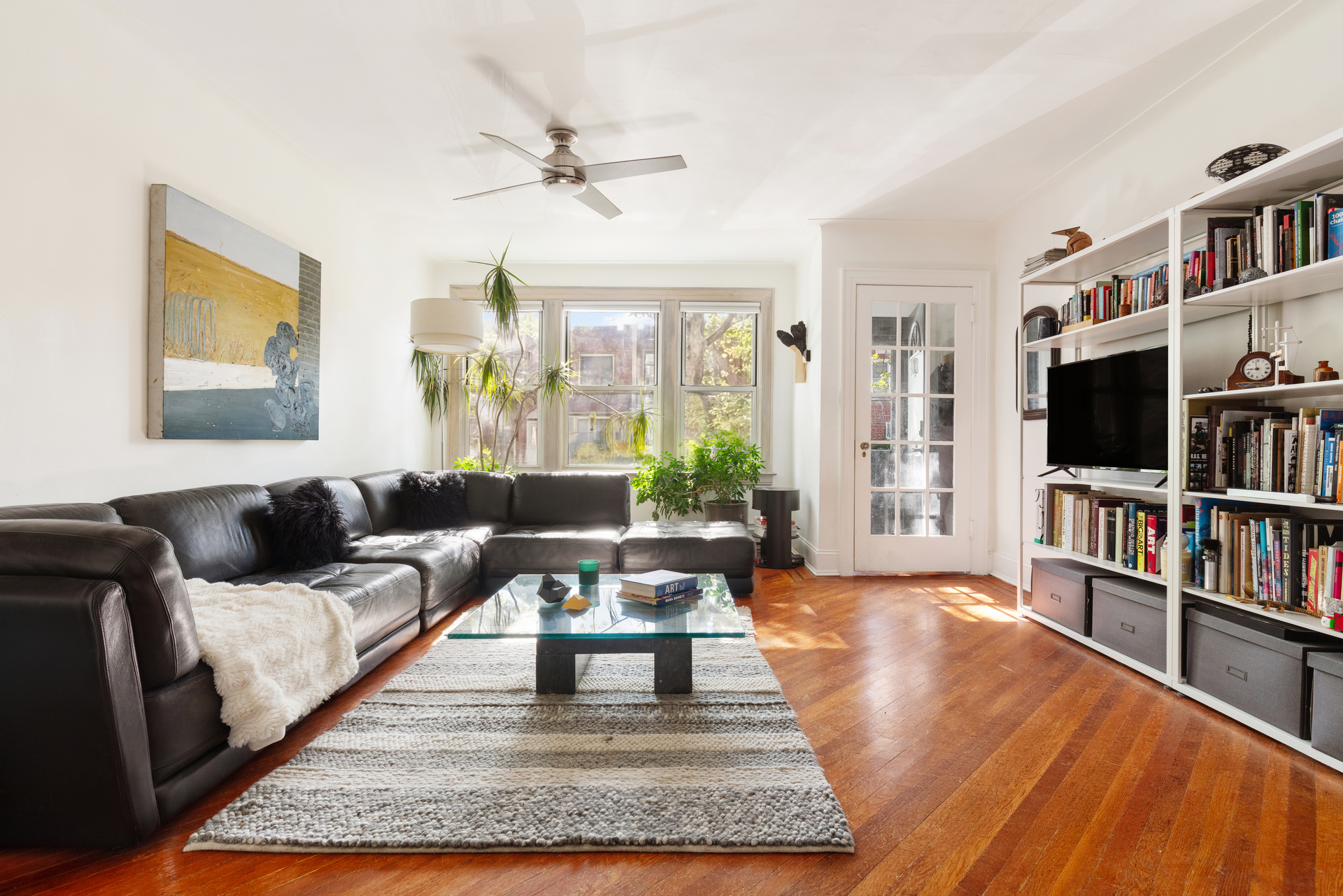 401 East 35th Street East Flatbush Brooklyn NY 11203