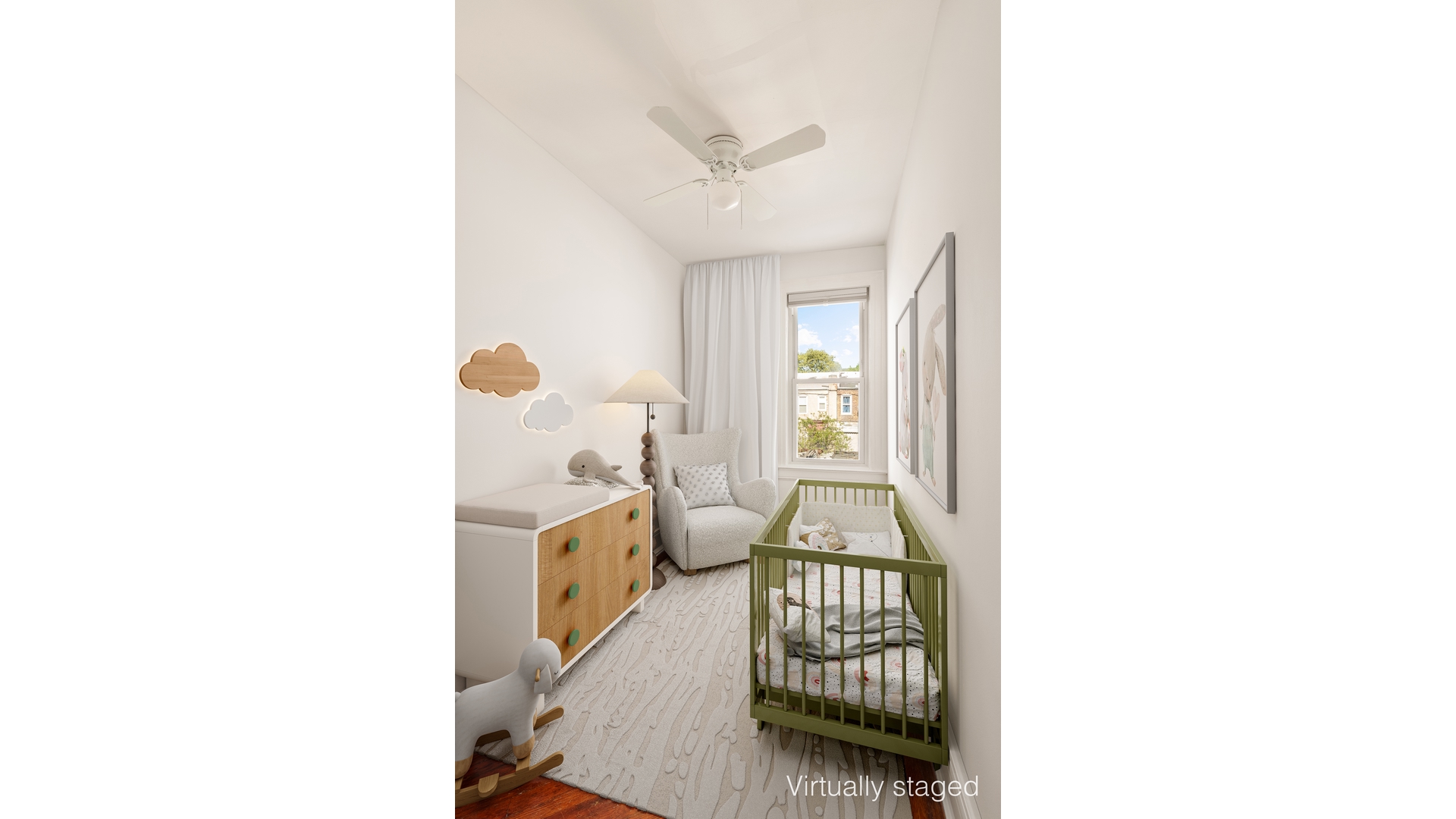 401 East 35th Street East Flatbush Brooklyn NY 11203