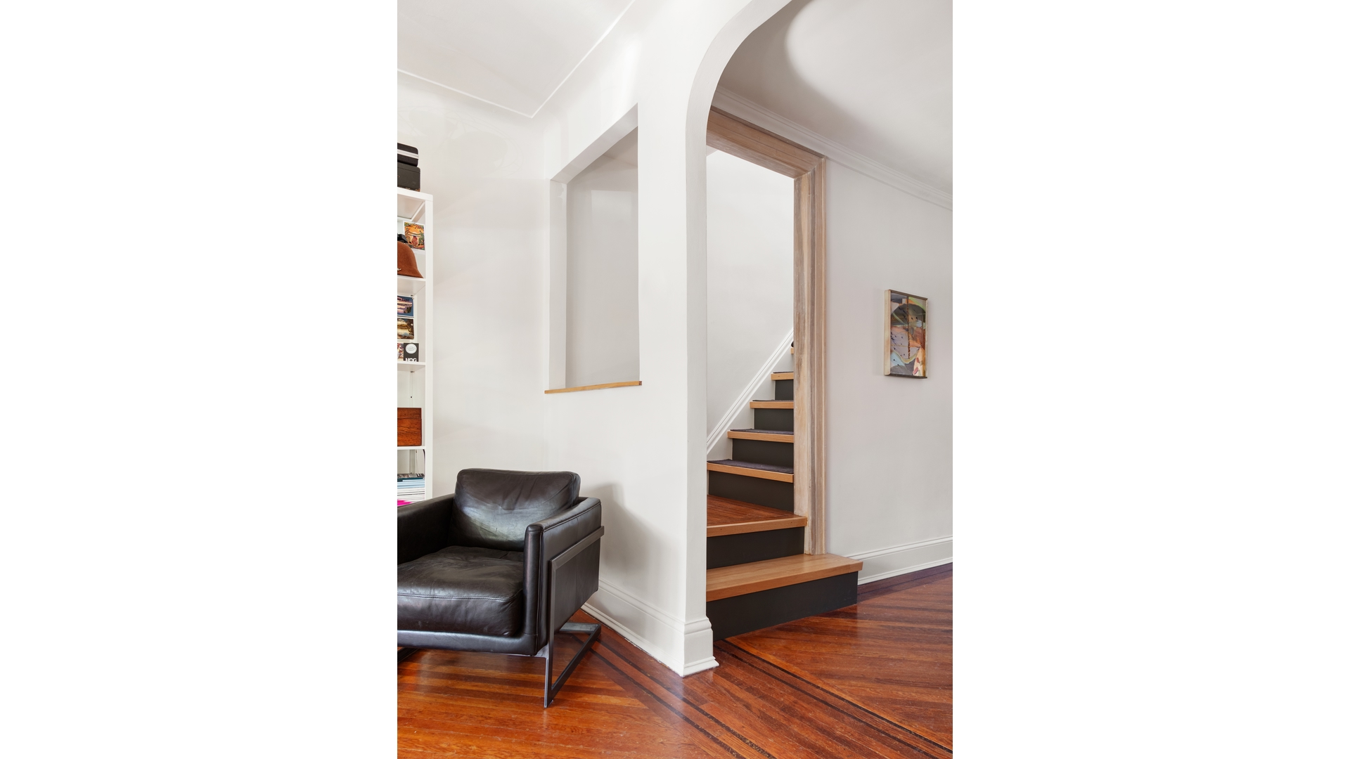 401 East 35th Street East Flatbush Brooklyn NY 11203