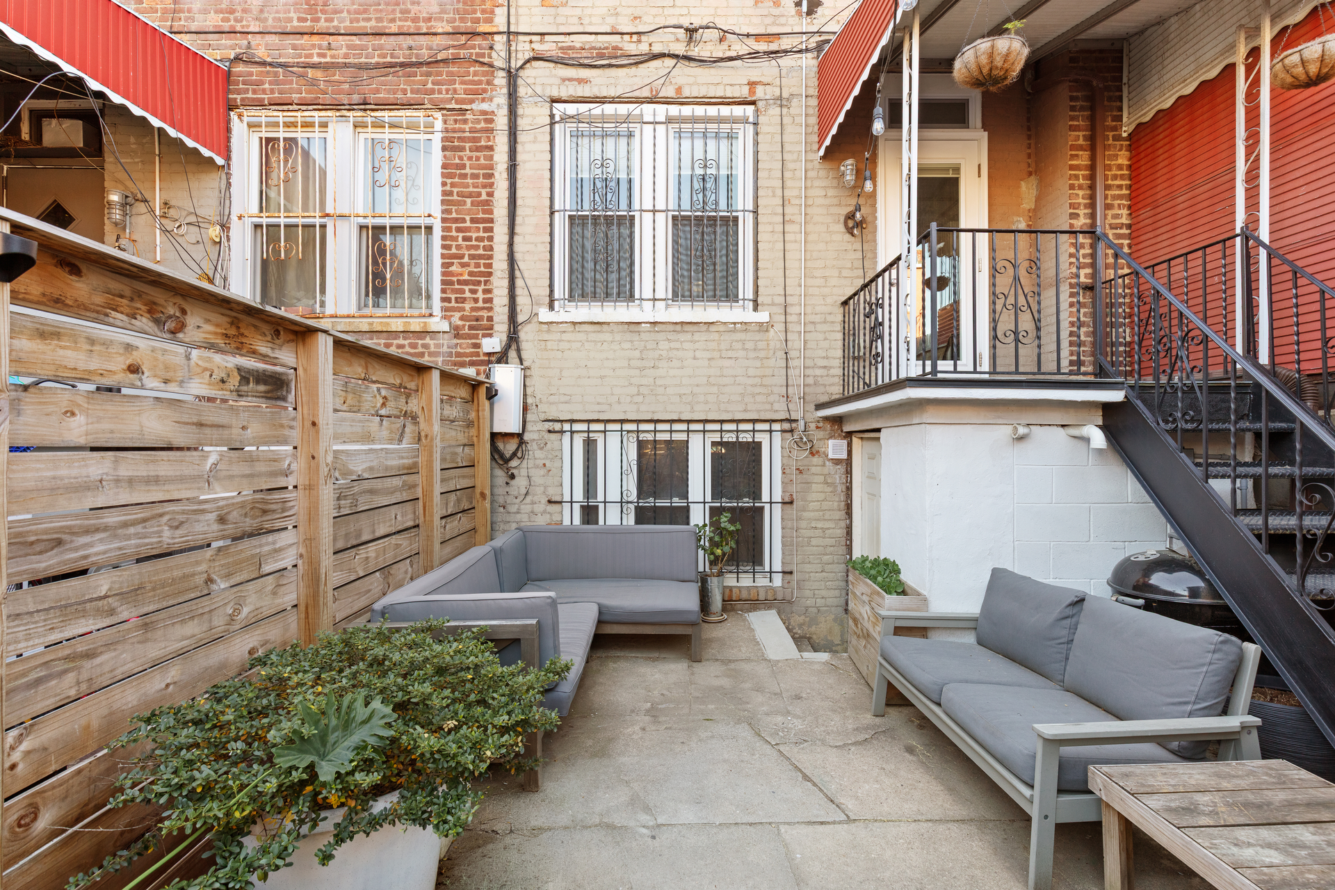 401 East 35th Street East Flatbush Brooklyn NY 11203