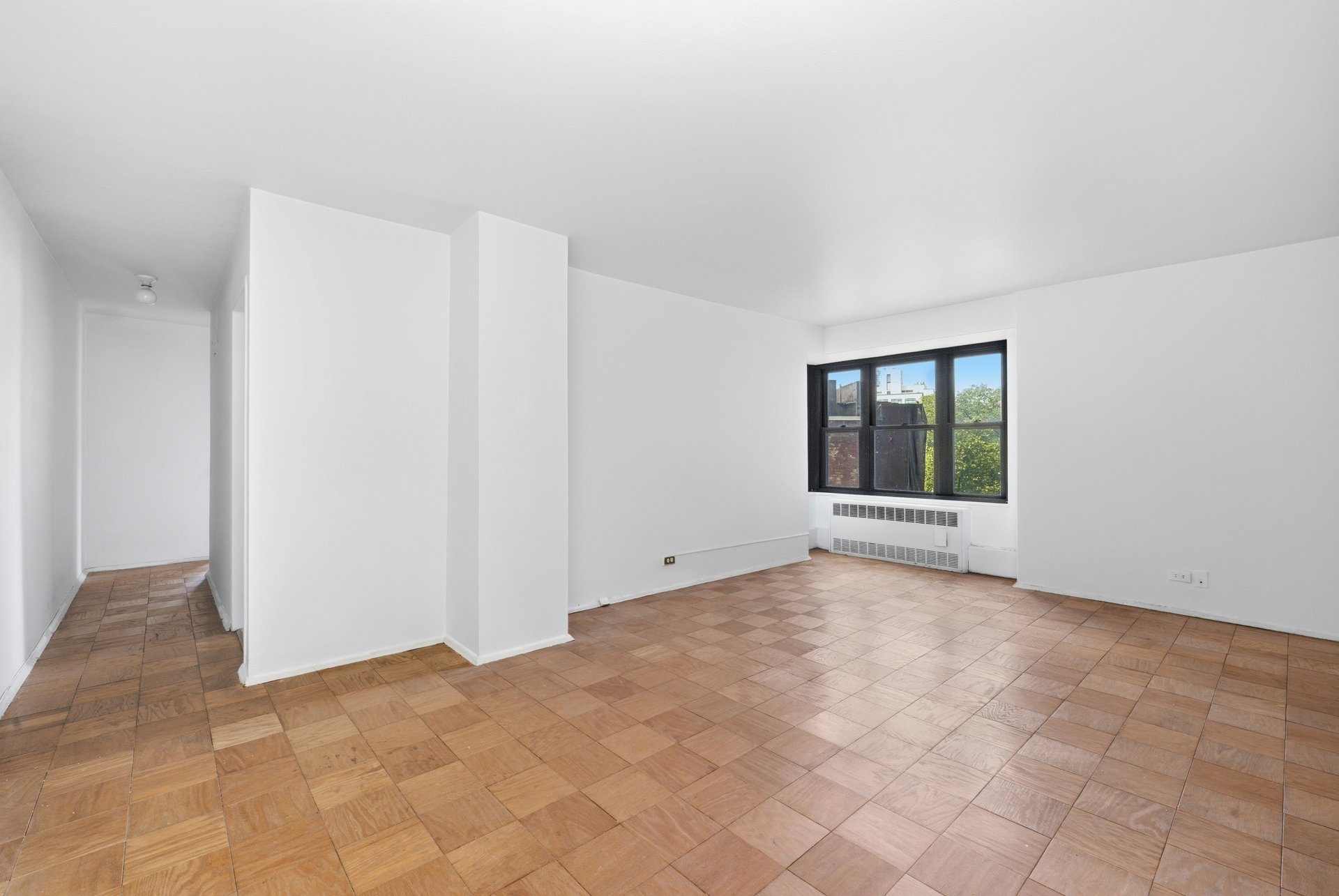 208 East Broadway J602 Lower East Side New York NY 10002
