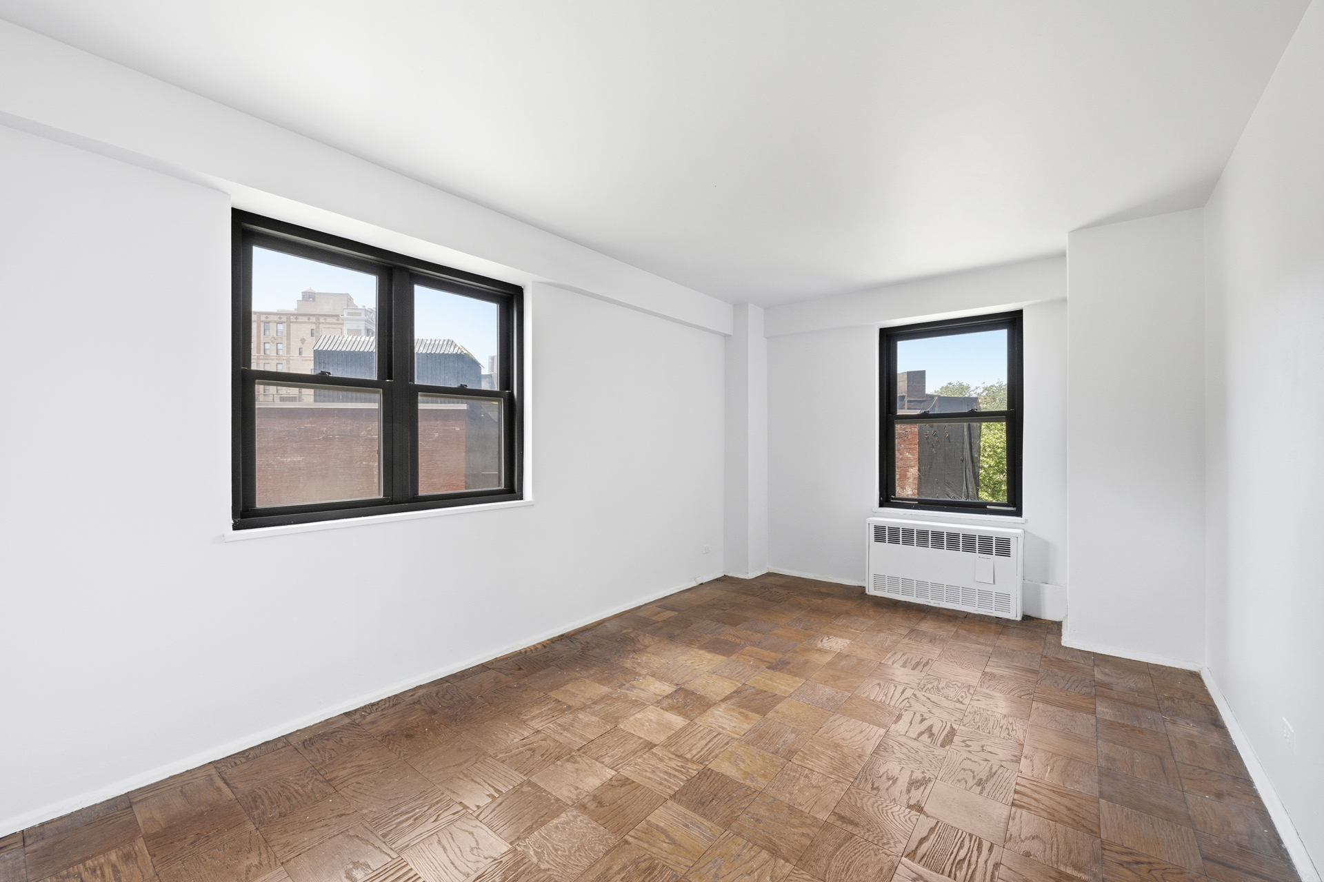 208 East Broadway J602 Lower East Side New York NY 10002