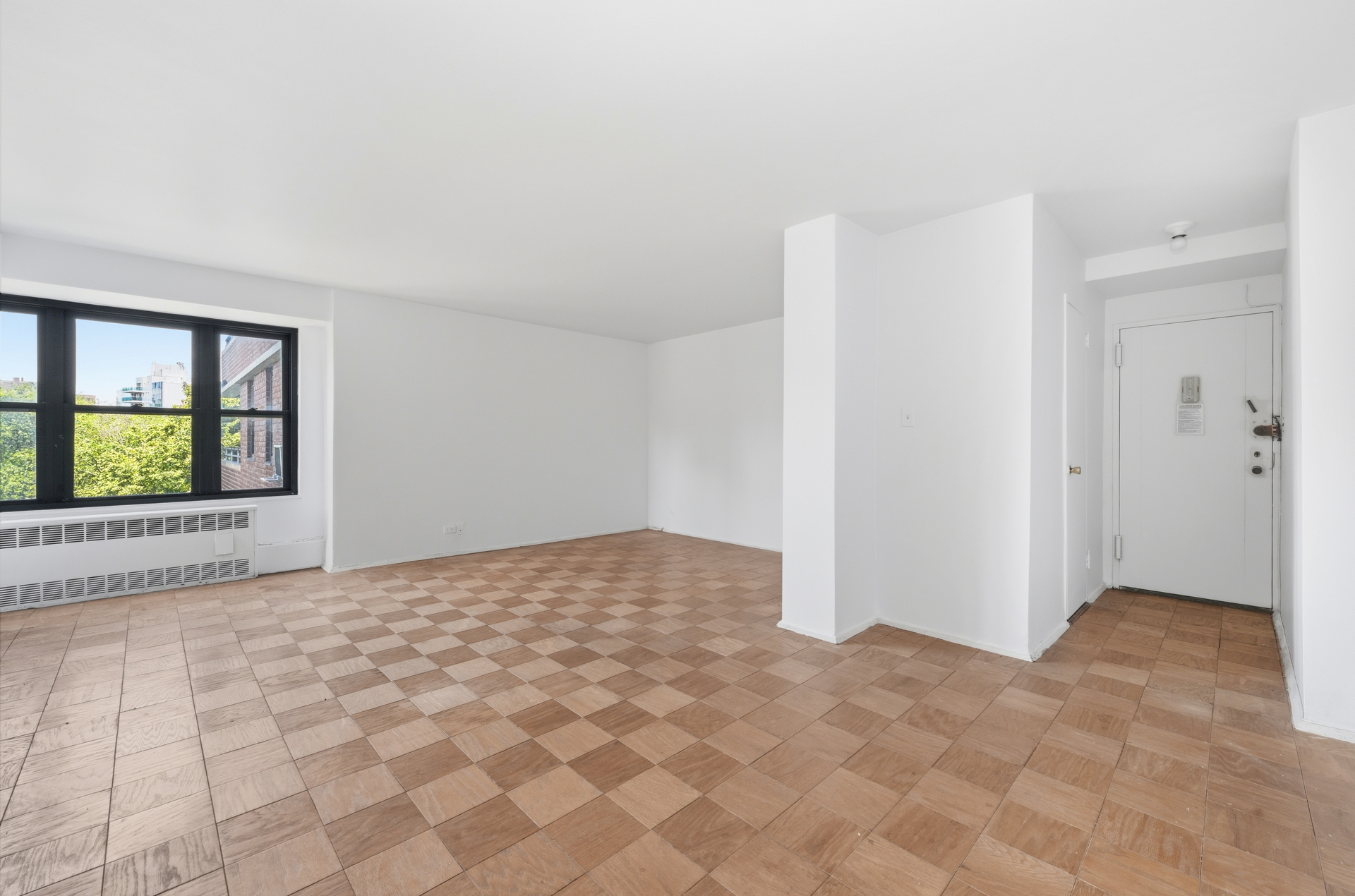 208 East Broadway J602 Lower East Side New York NY 10002
