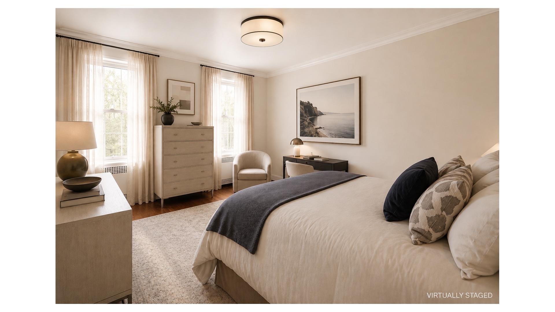 111 West 94th Street 1A Upper West Side New York NY 10025