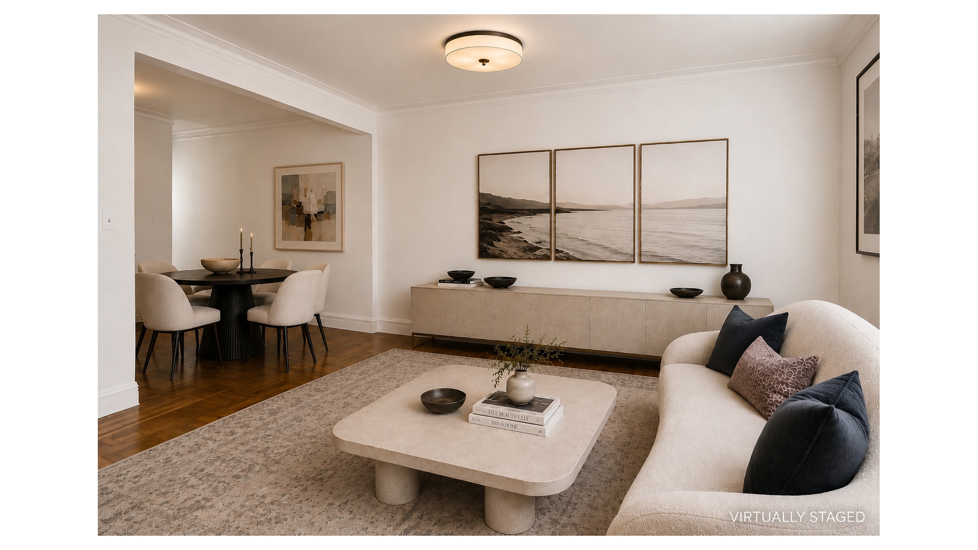 111 West 94th Street 1A Upper West Side New York NY 10025