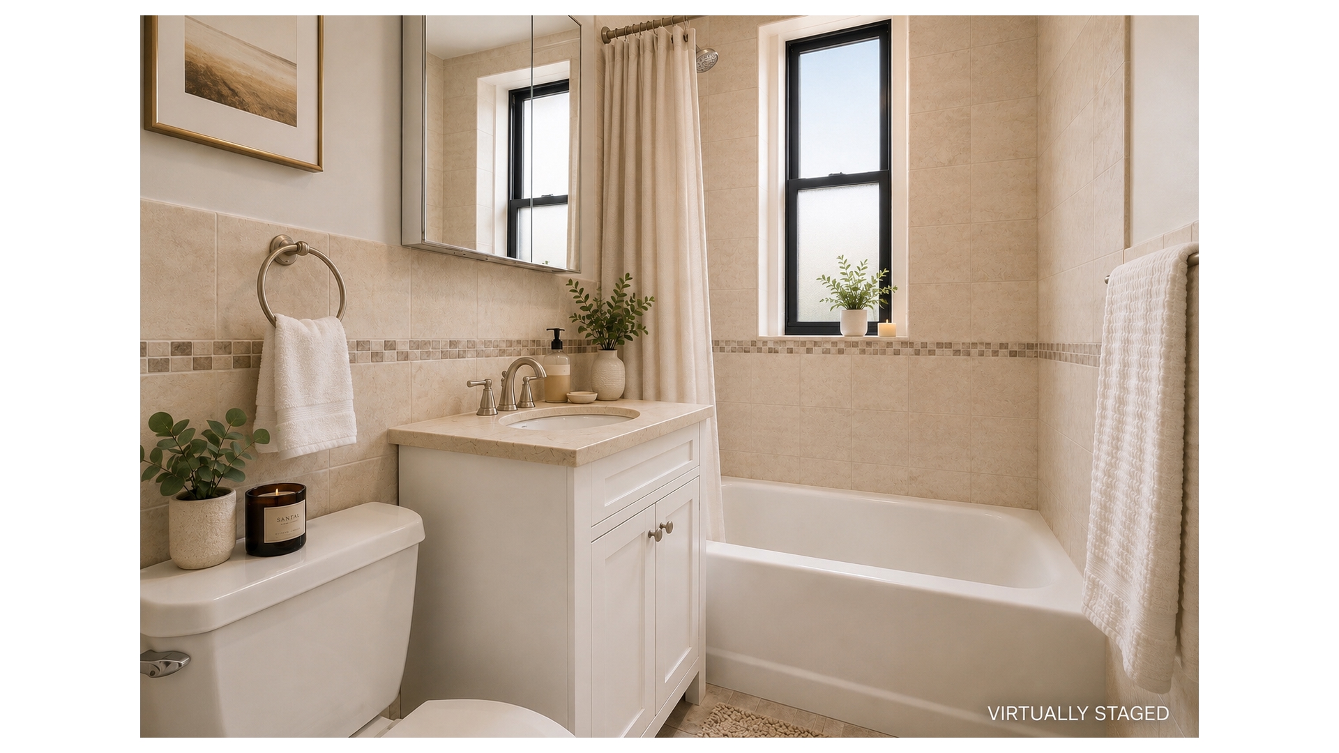 111 West 94th Street 1A Upper West Side New York NY 10025