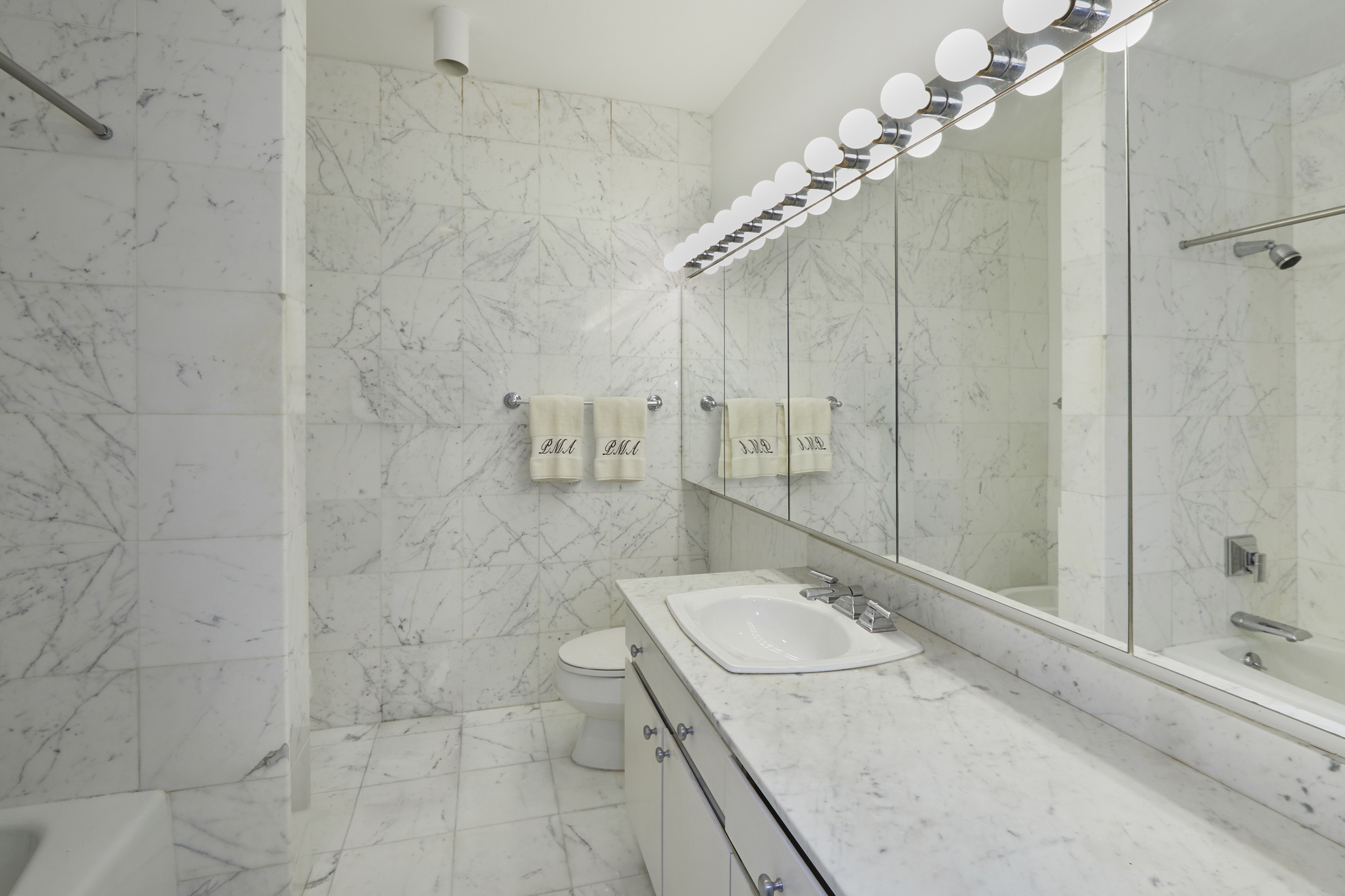 167 East 61st Street 37B Upper East Side New York NY 10065