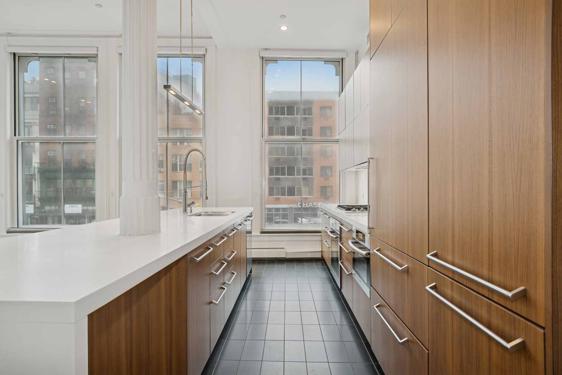 2 Bleecker Street 2 Noho New York NY 10012