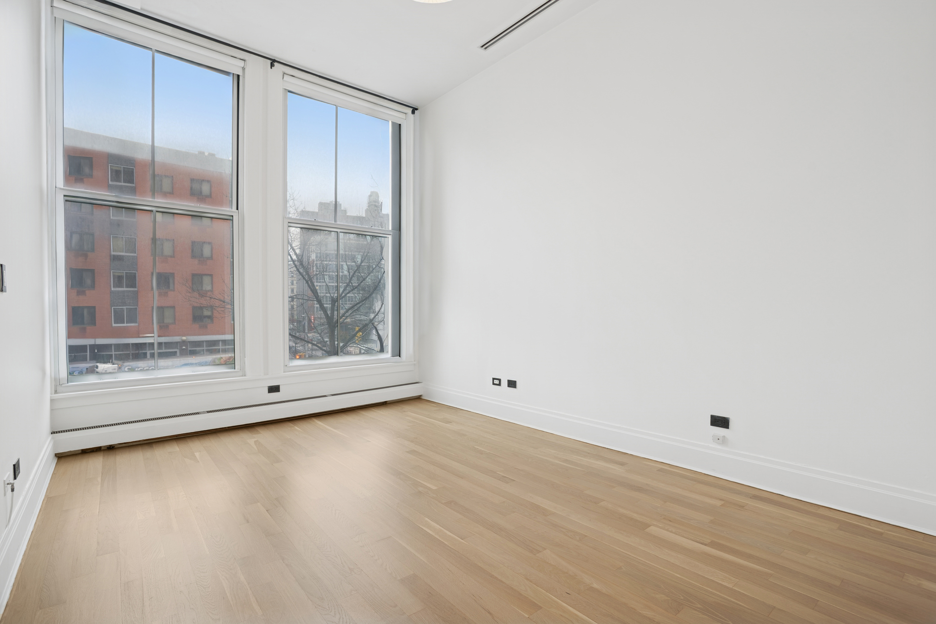2 Bleecker Street 2 Noho New York NY 10012