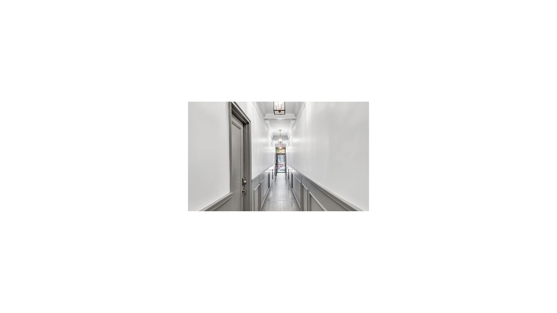 516 East 82nd Street 1R Upper East Side New York NY 10028