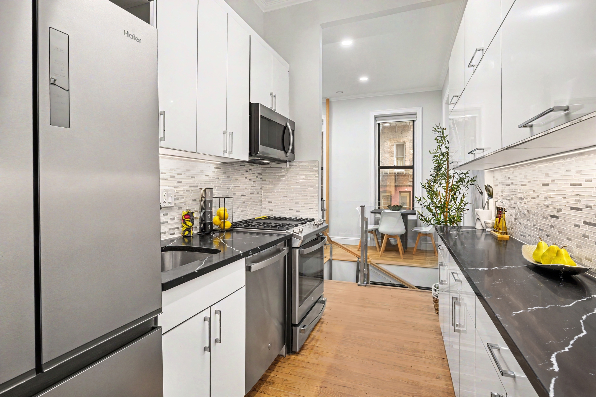 516 East 82nd Street 1R Upper East Side New York NY 10028