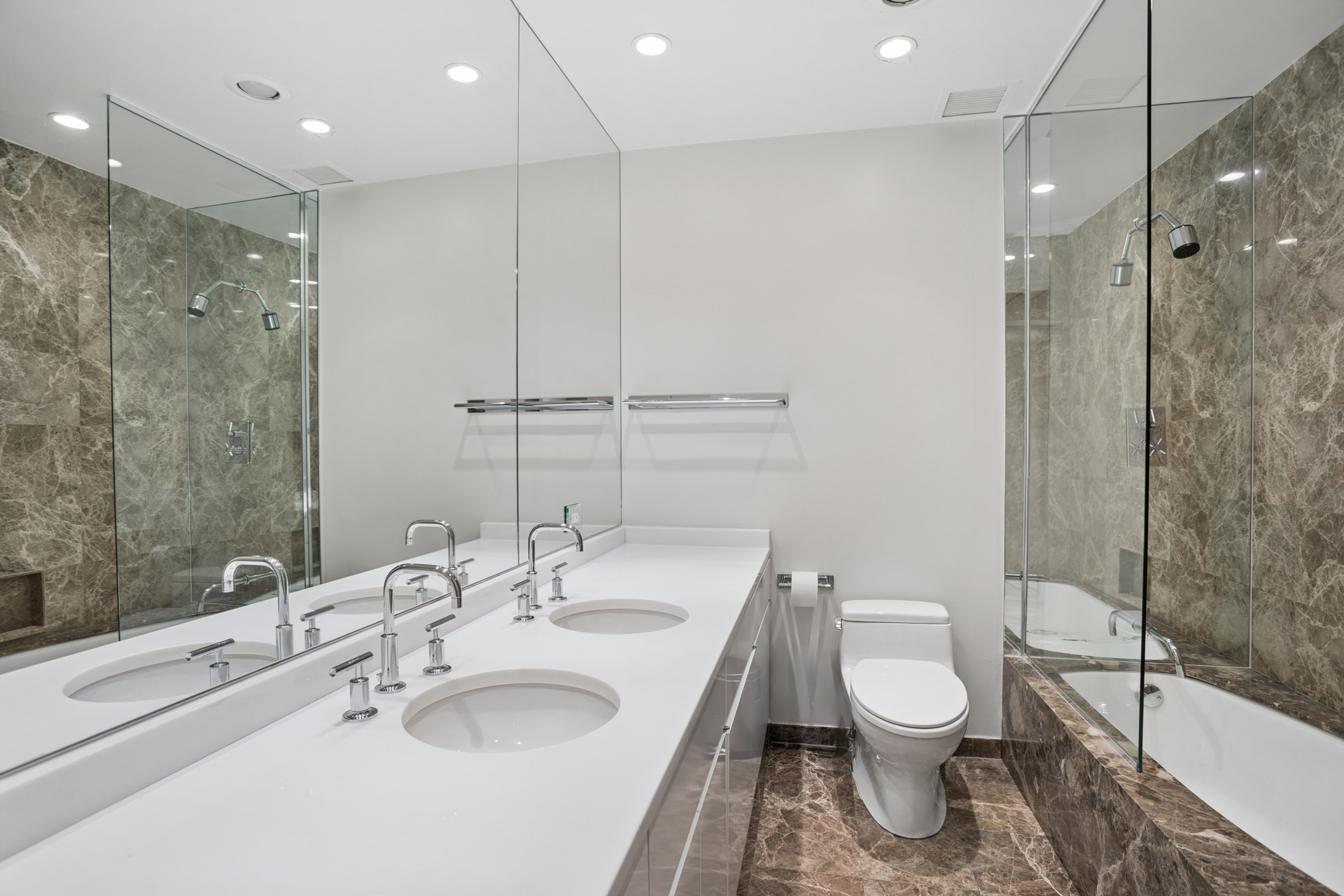 641 Fifth Avenue 39C Midtown East New York NY 10022