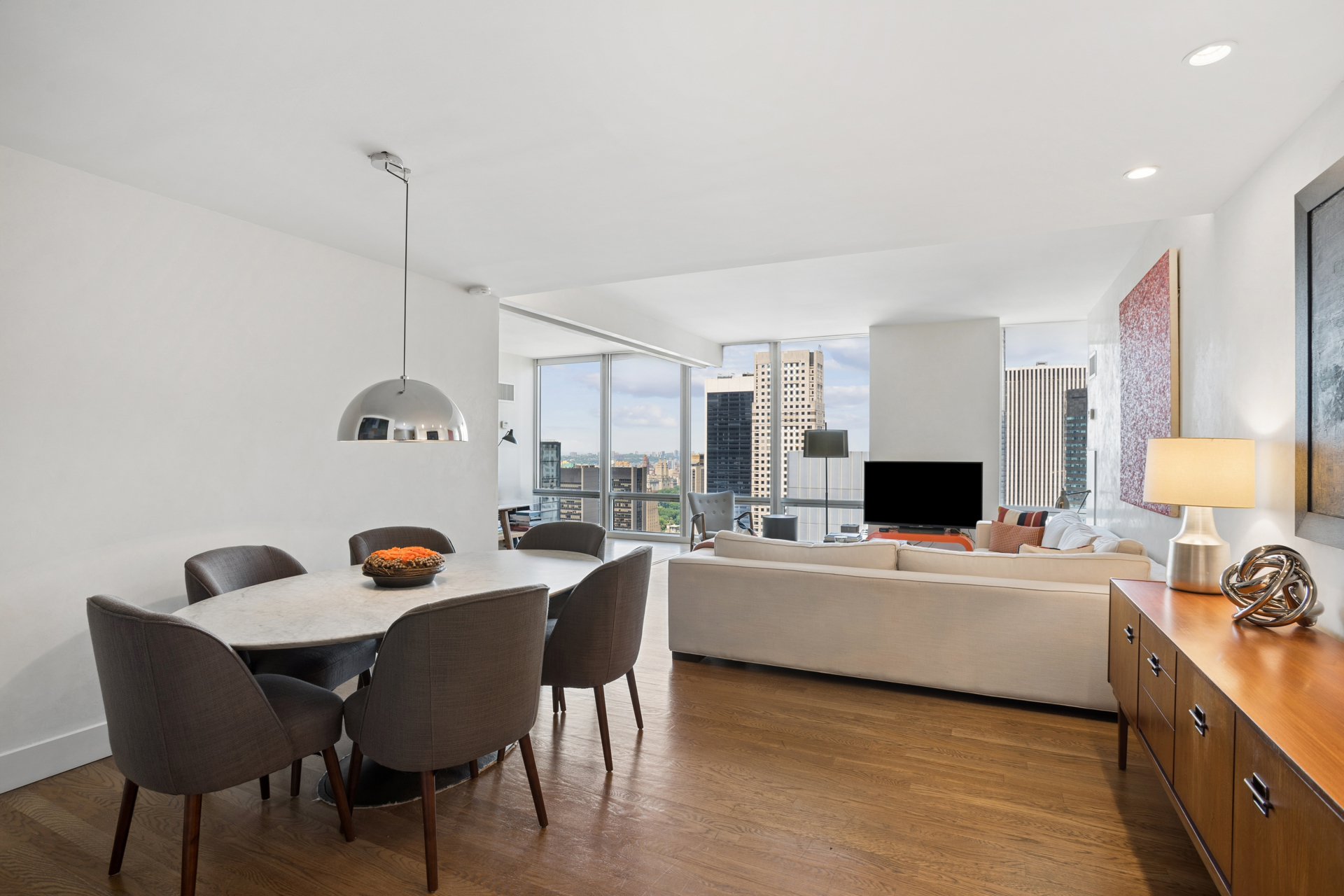 641 Fifth Avenue 39C Midtown East New York NY 10022