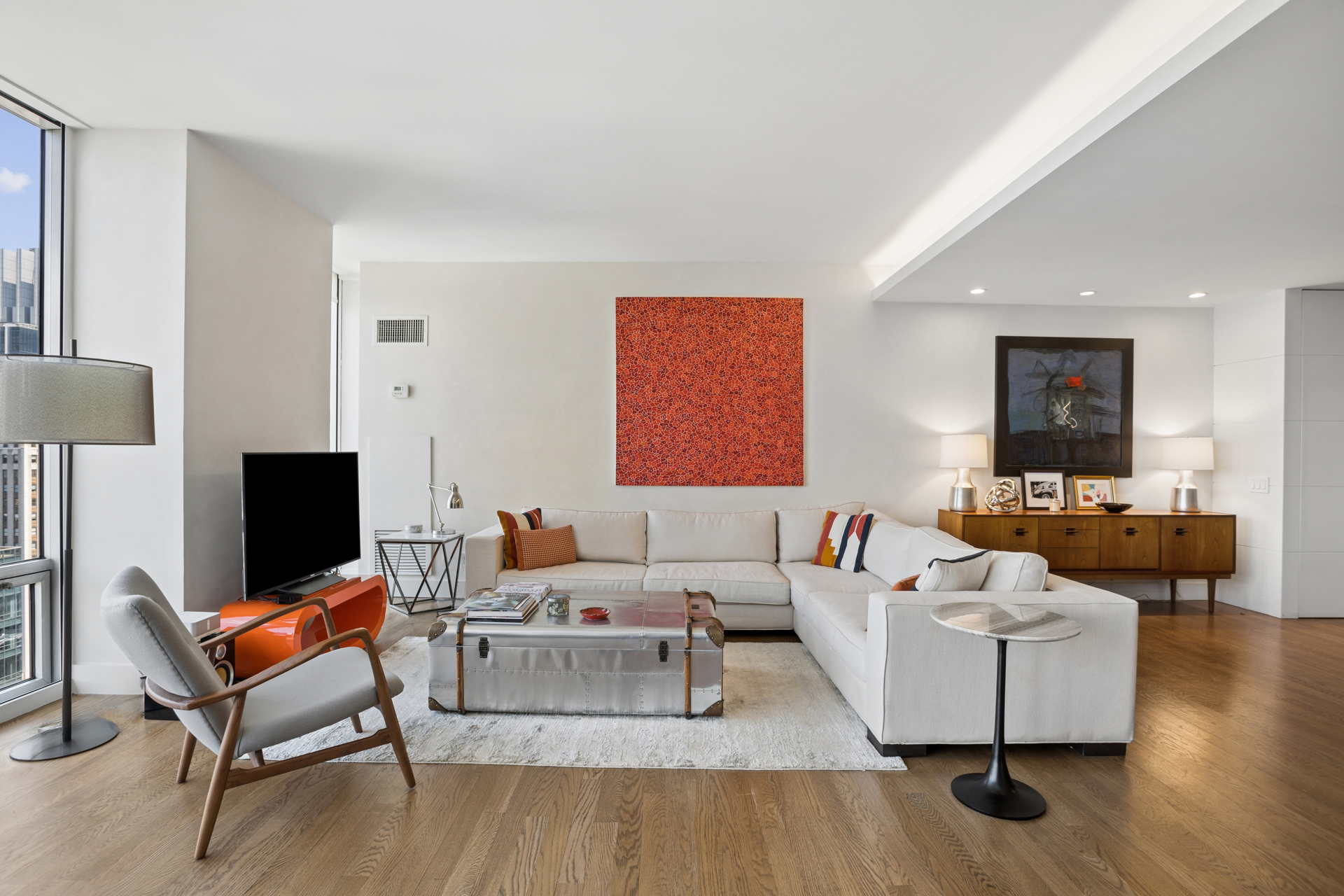 641 Fifth Avenue 39C Midtown East New York NY 10022