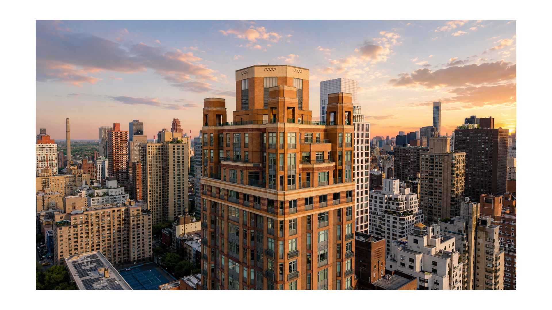 188 East 76th Street Upper East Side New York NY 10021