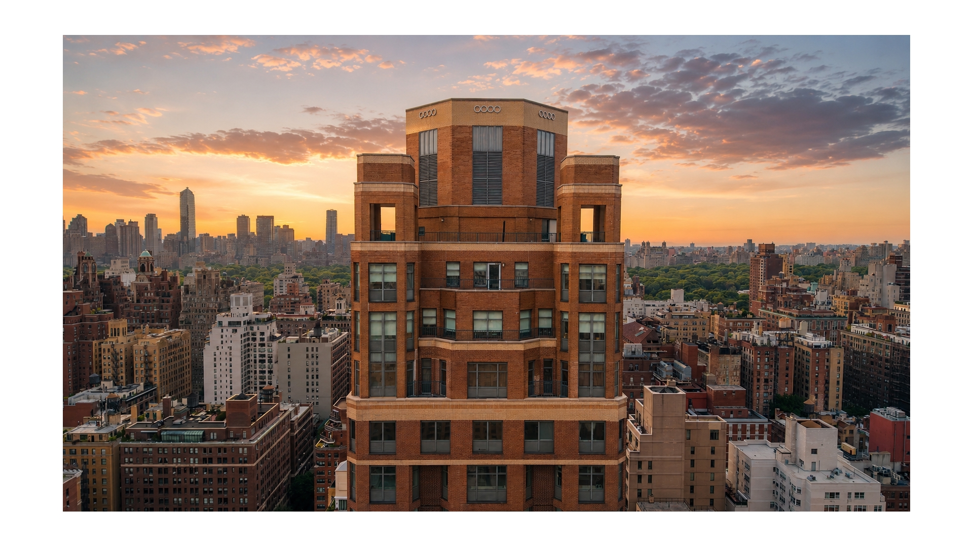 188 East 76th Street Upper East Side New York NY 10021