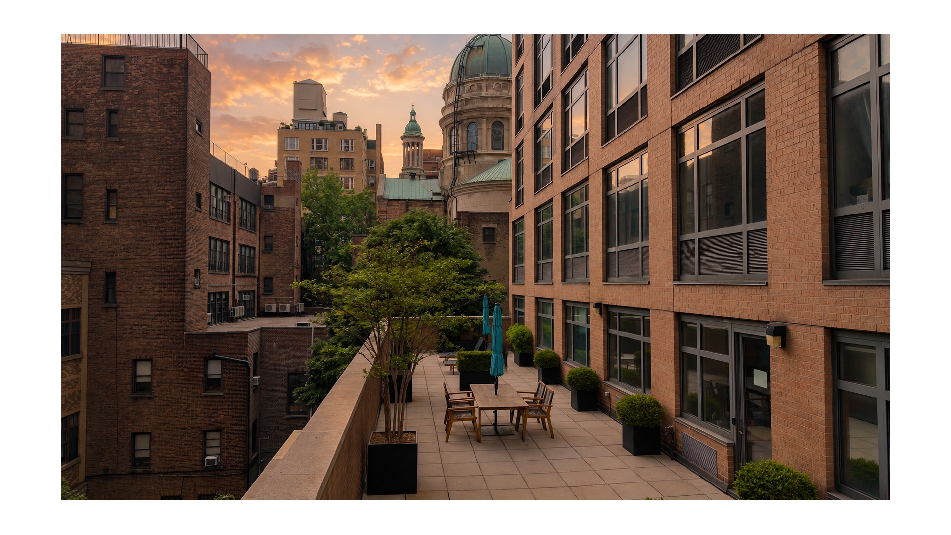 188 East 76th Street 29AB Upper East Side New York NY 10021