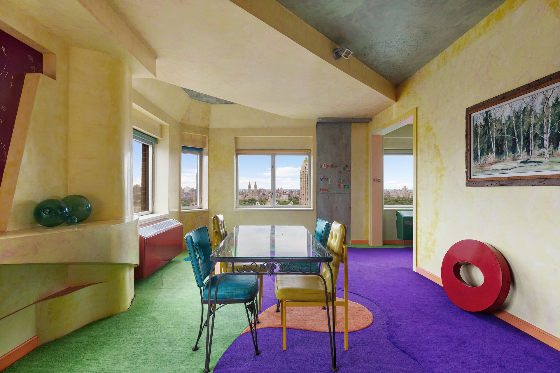 188 East 76th Street Upper East Side New York NY 10021