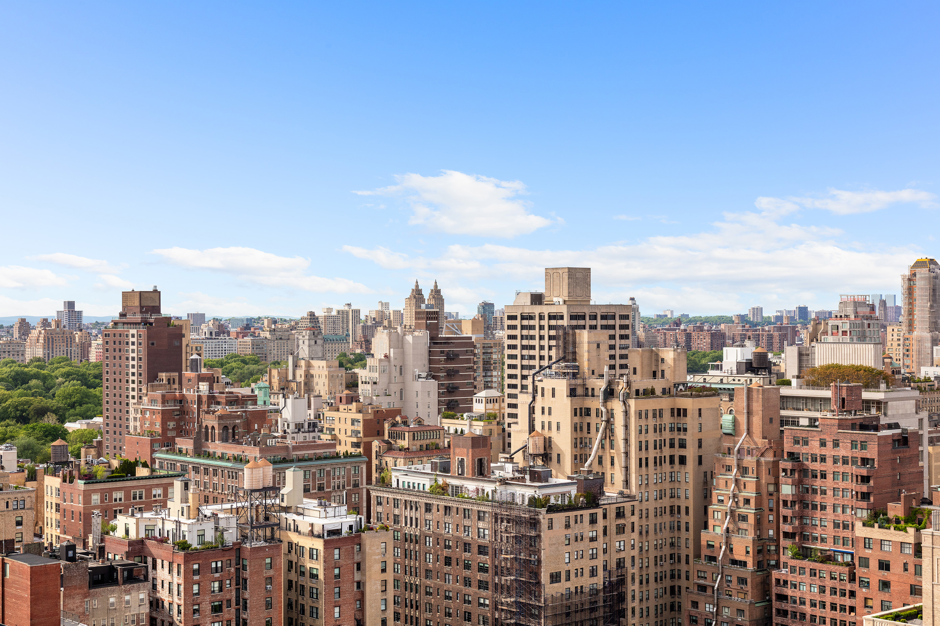 188 East 76th Street Upper East Side New York NY 10021