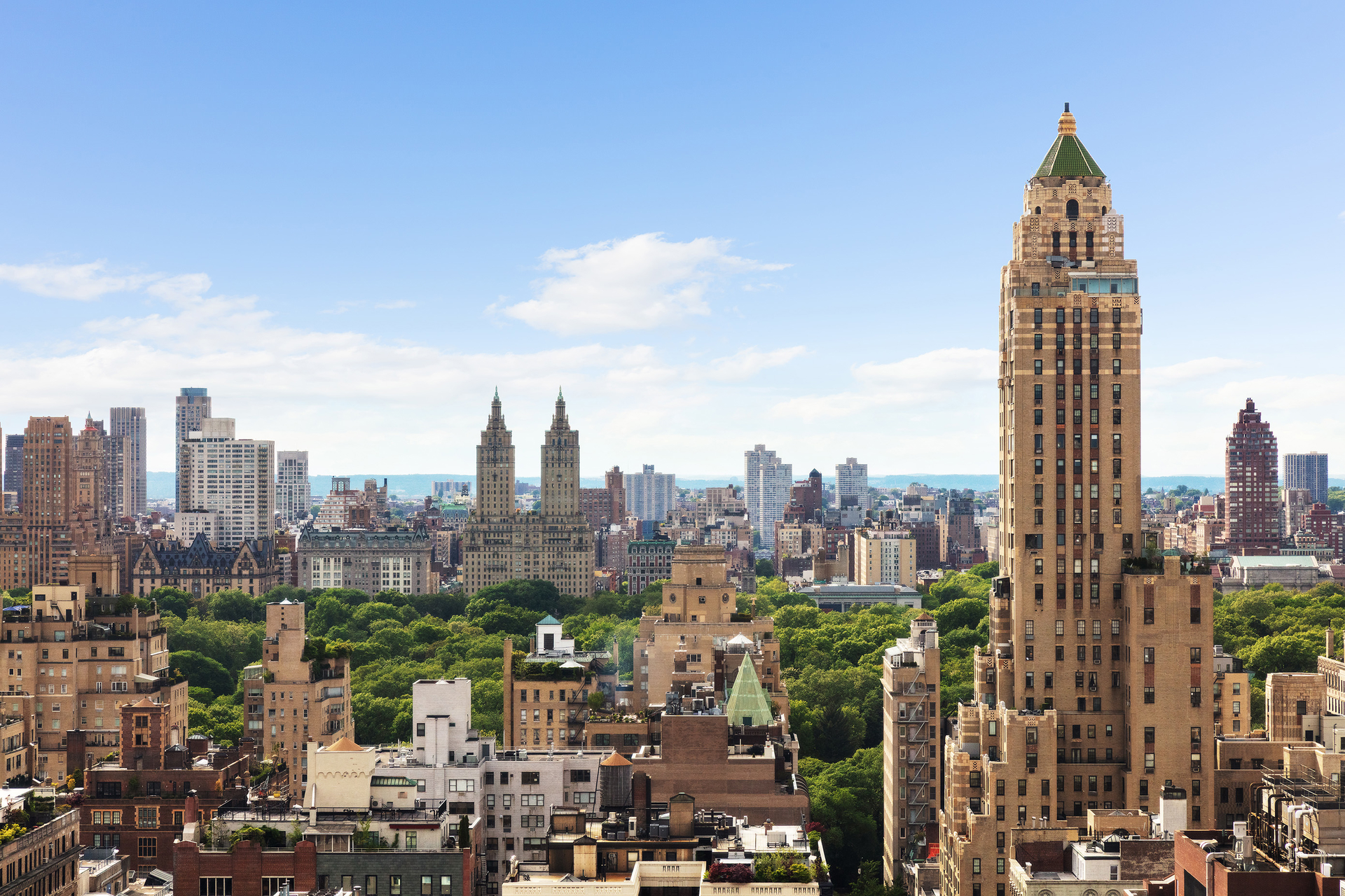 188 East 76th Street Upper East Side New York NY 10021