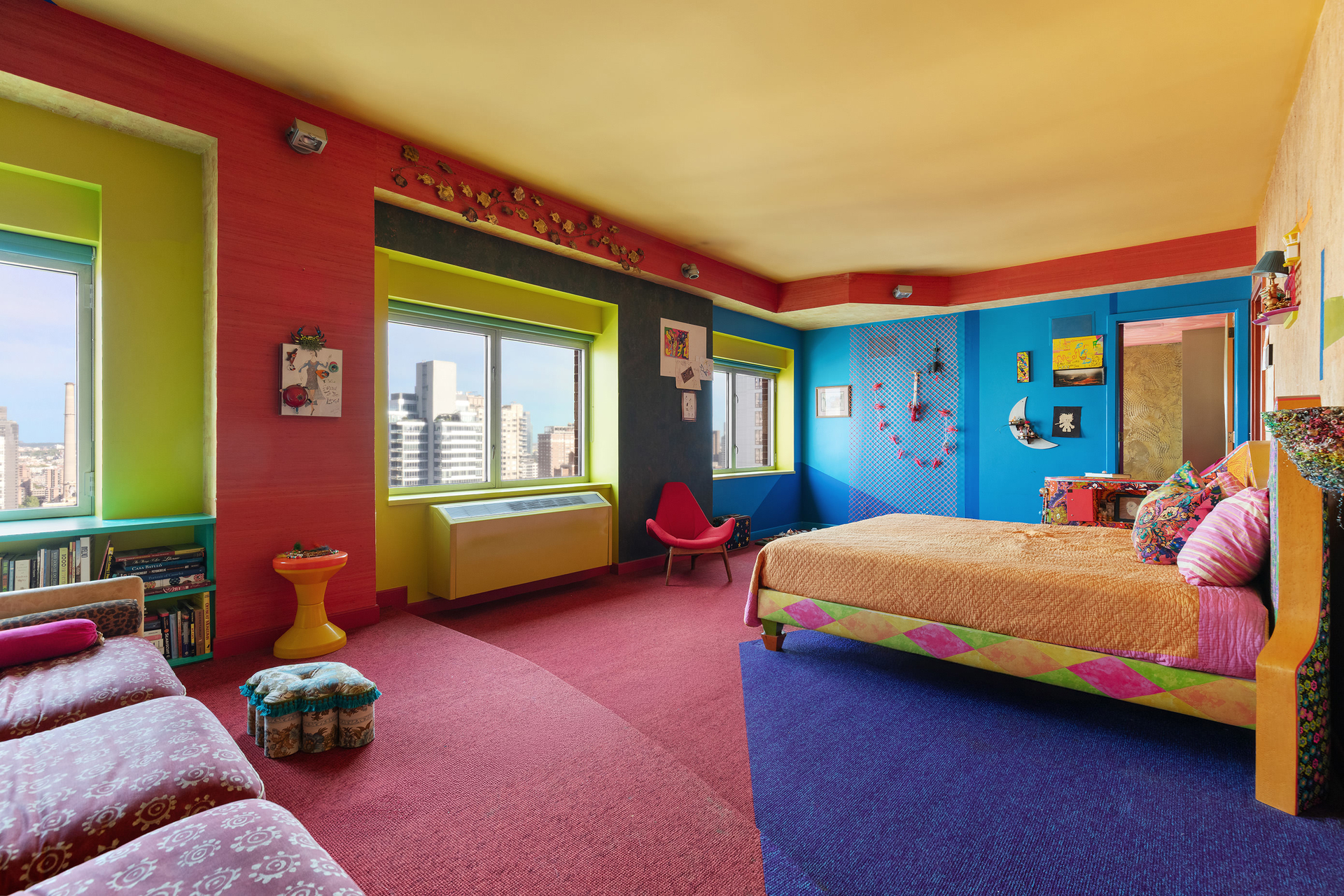 188 East 76th Street Upper East Side New York NY 10021