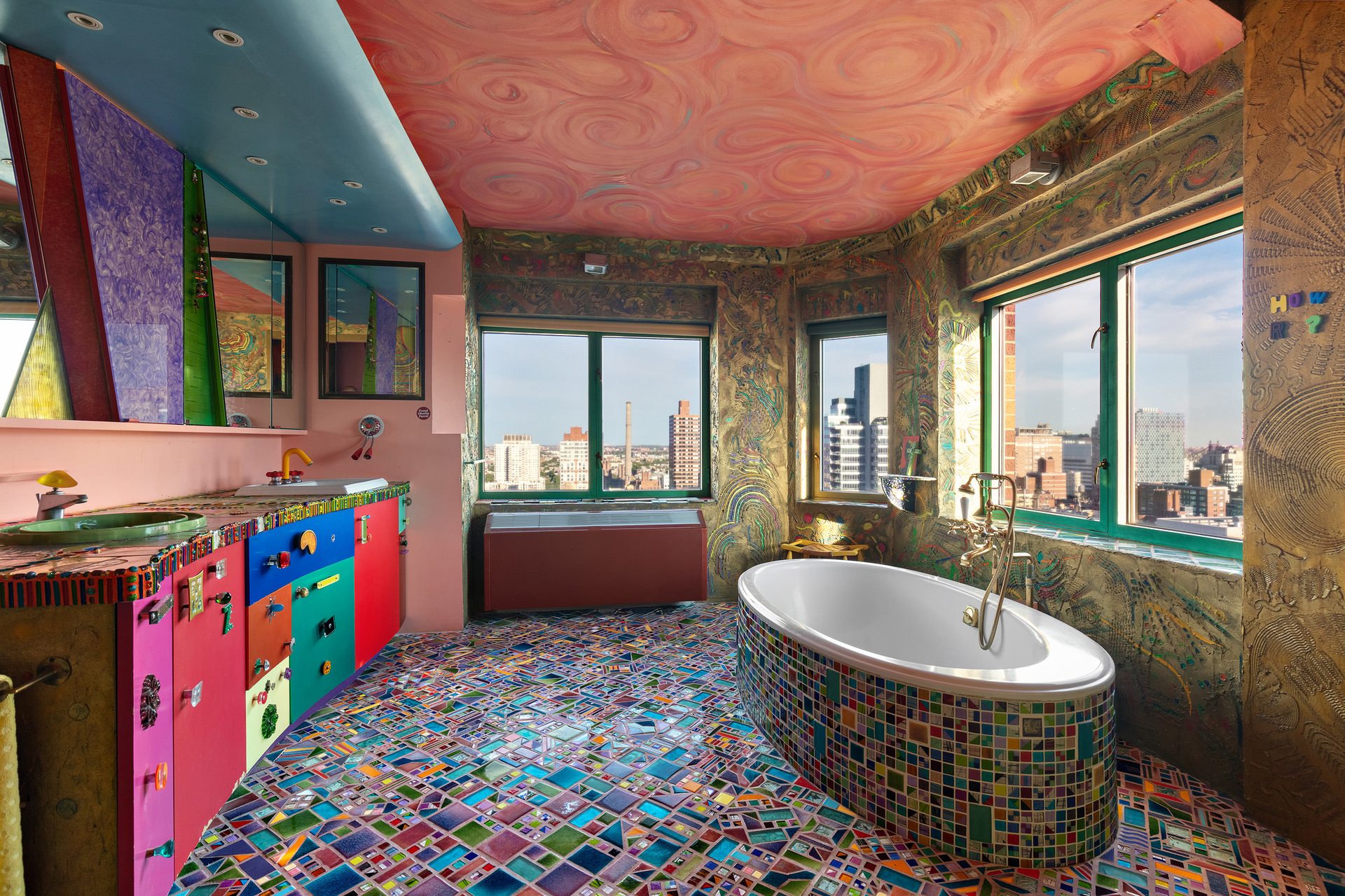 188 East 76th Street Upper East Side New York NY 10021